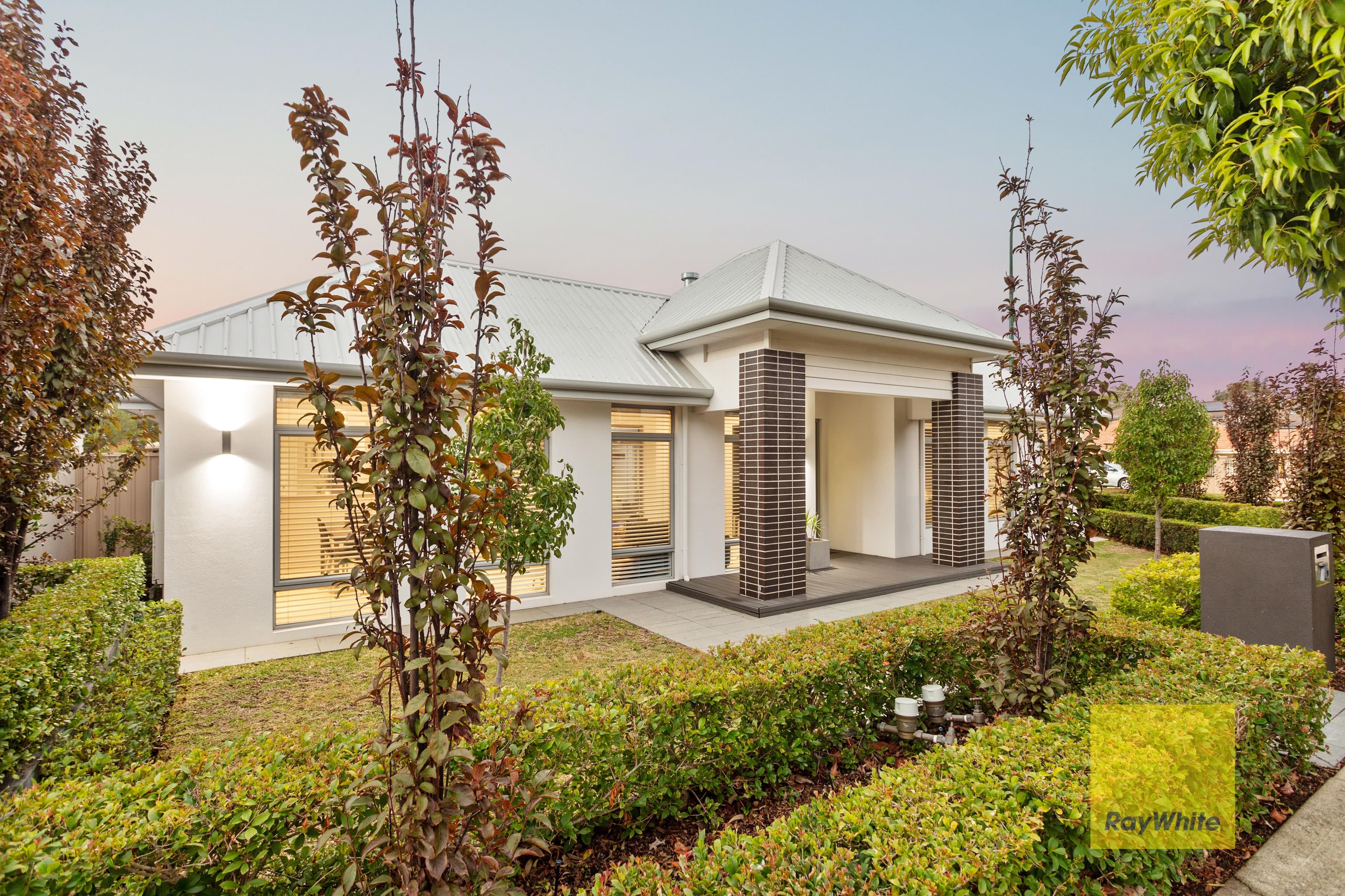 76 Ryrie Avenue, Como WA 6152, Como - Thumbnail 6
