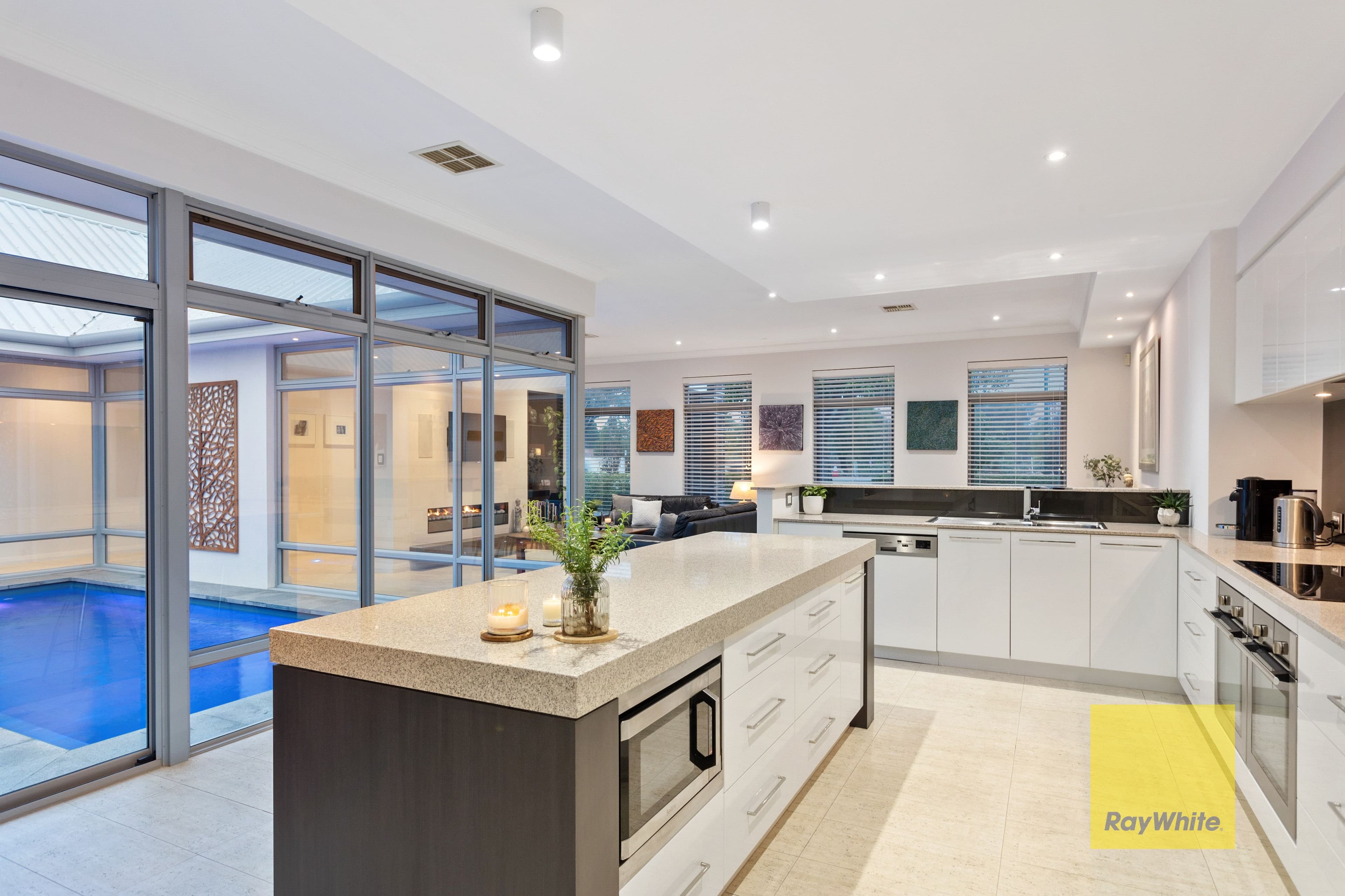 76 Ryrie Avenue, Como WA 6152, Como - Thumbnail 7