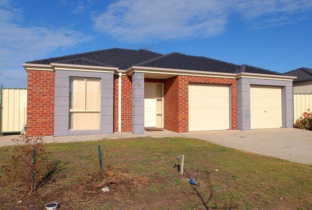 10 Mainsail Drive, WYNDHAM VALE VIC 3024, Wyndham Vale - Image 1