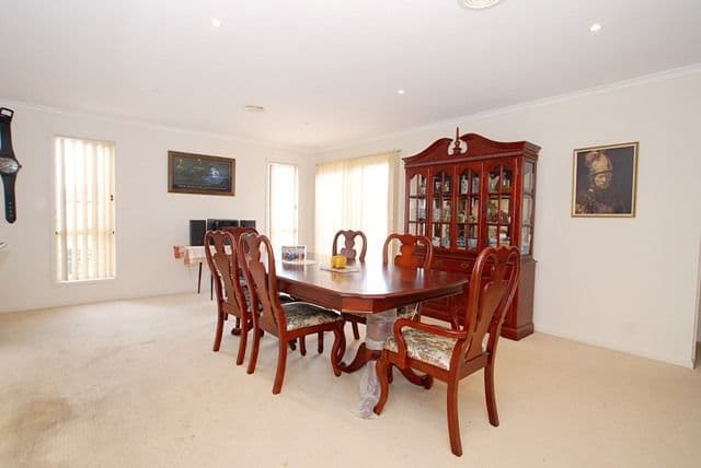 10 Mainsail Drive, WYNDHAM VALE VIC 3024, Wyndham Vale - Thumbnail 6
