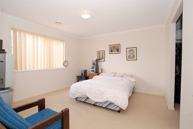 10 Mainsail Drive, WYNDHAM VALE VIC 3024, Wyndham Vale - Thumbnail 7