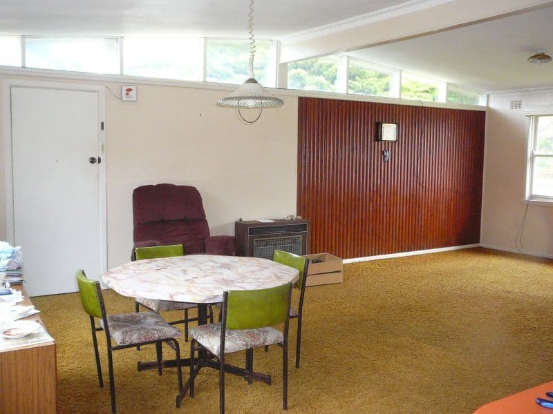 49 Helen Street, WARILLA NSW 2528, Warilla - Thumbnail 2