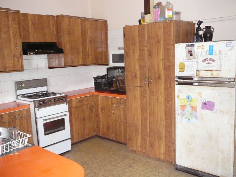 49 Helen Street, WARILLA NSW 2528, Warilla - Thumbnail 3
