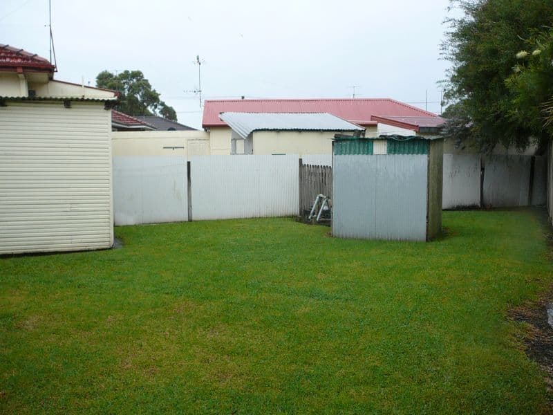 49 Helen Street, WARILLA NSW 2528, Warilla - Thumbnail 5