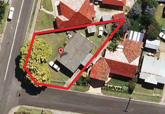 49 Helen Street, WARILLA NSW 2528, Warilla - Thumbnail 6