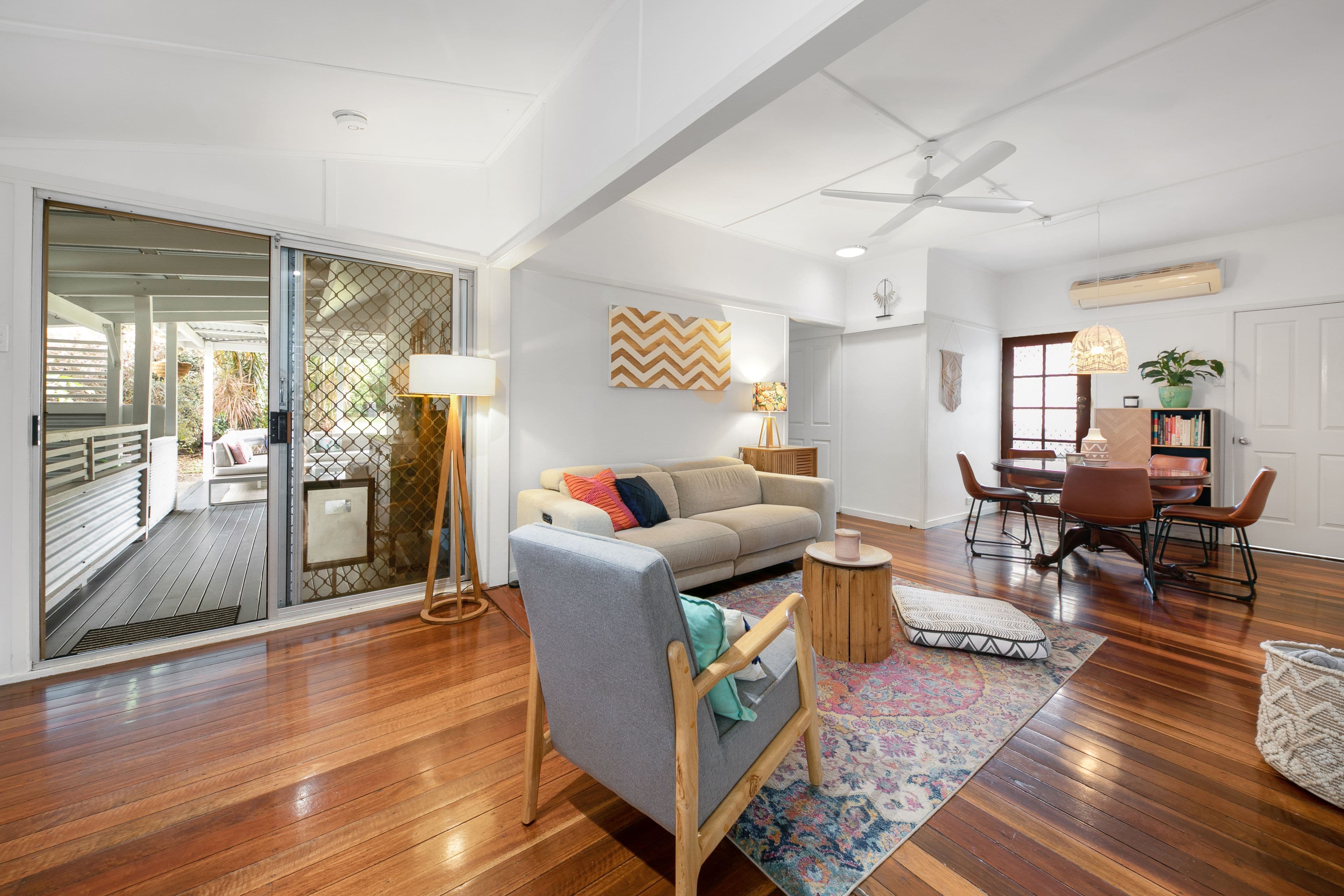 350 Beaudesert Road (Service Road), Moorooka QLD 4105, Moorooka - Image 1