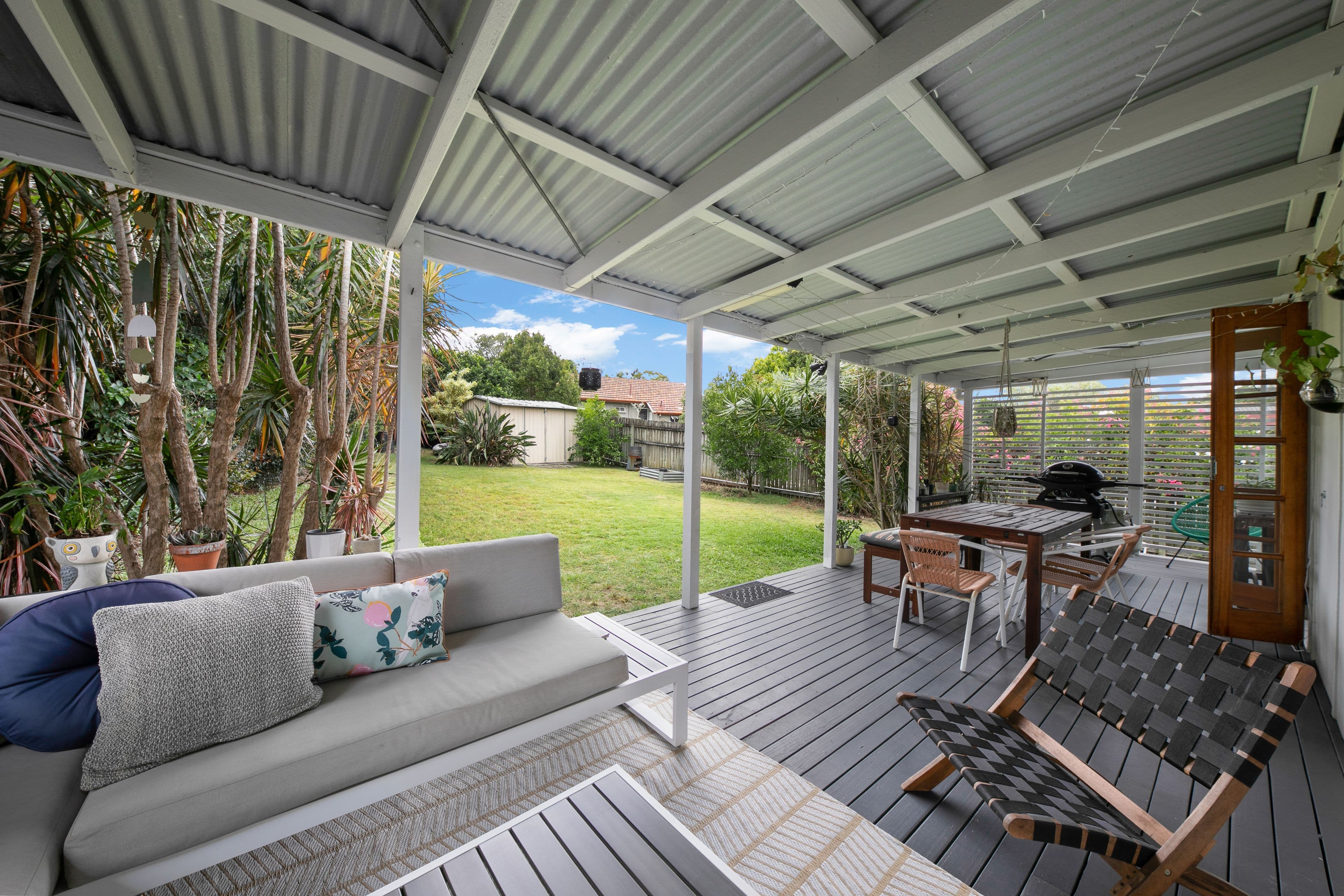 350 Beaudesert Road (Service Road), Moorooka QLD 4105, Moorooka - Thumbnail 2