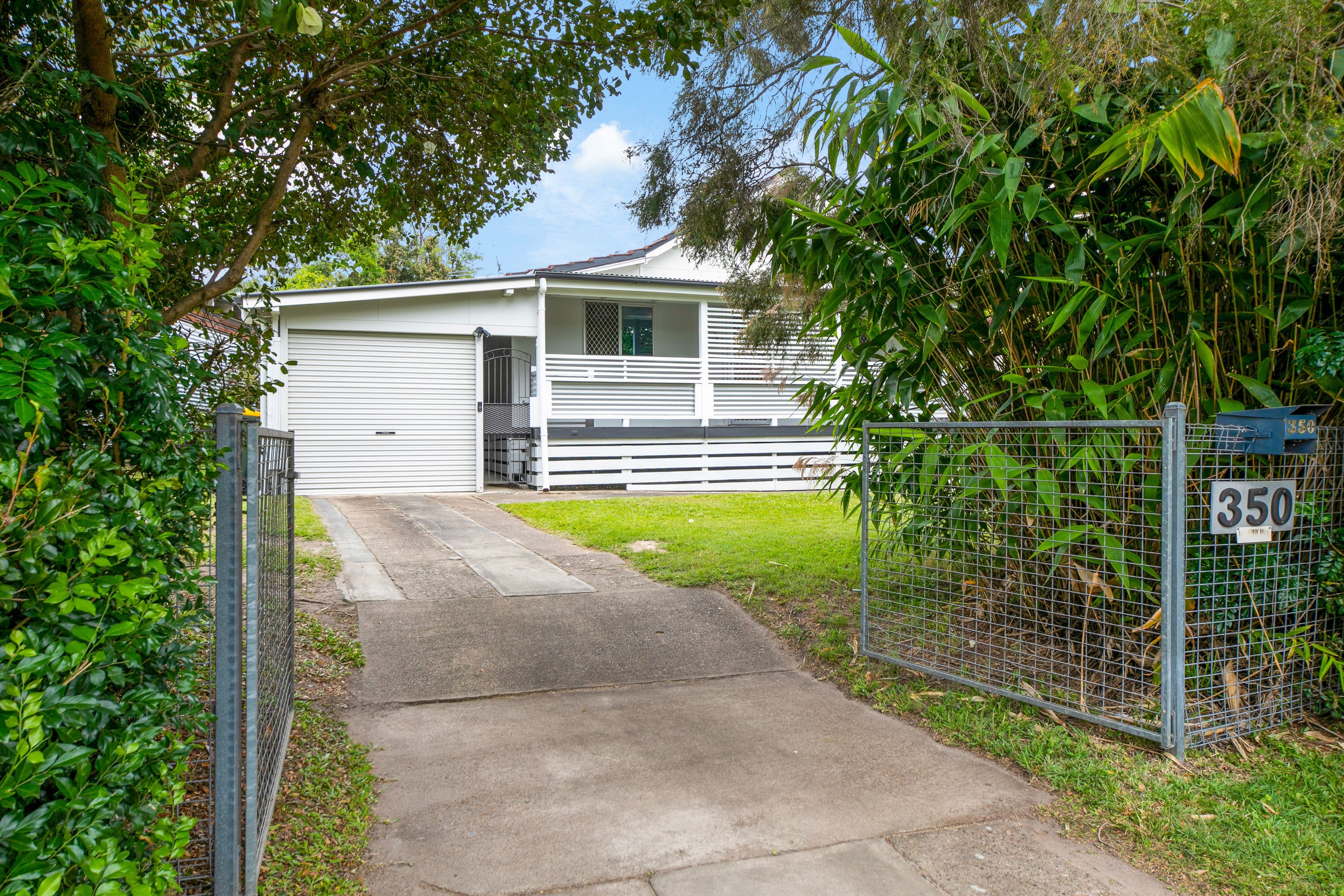 350 Beaudesert Road (Service Road), Moorooka QLD 4105, Moorooka - Thumbnail 3