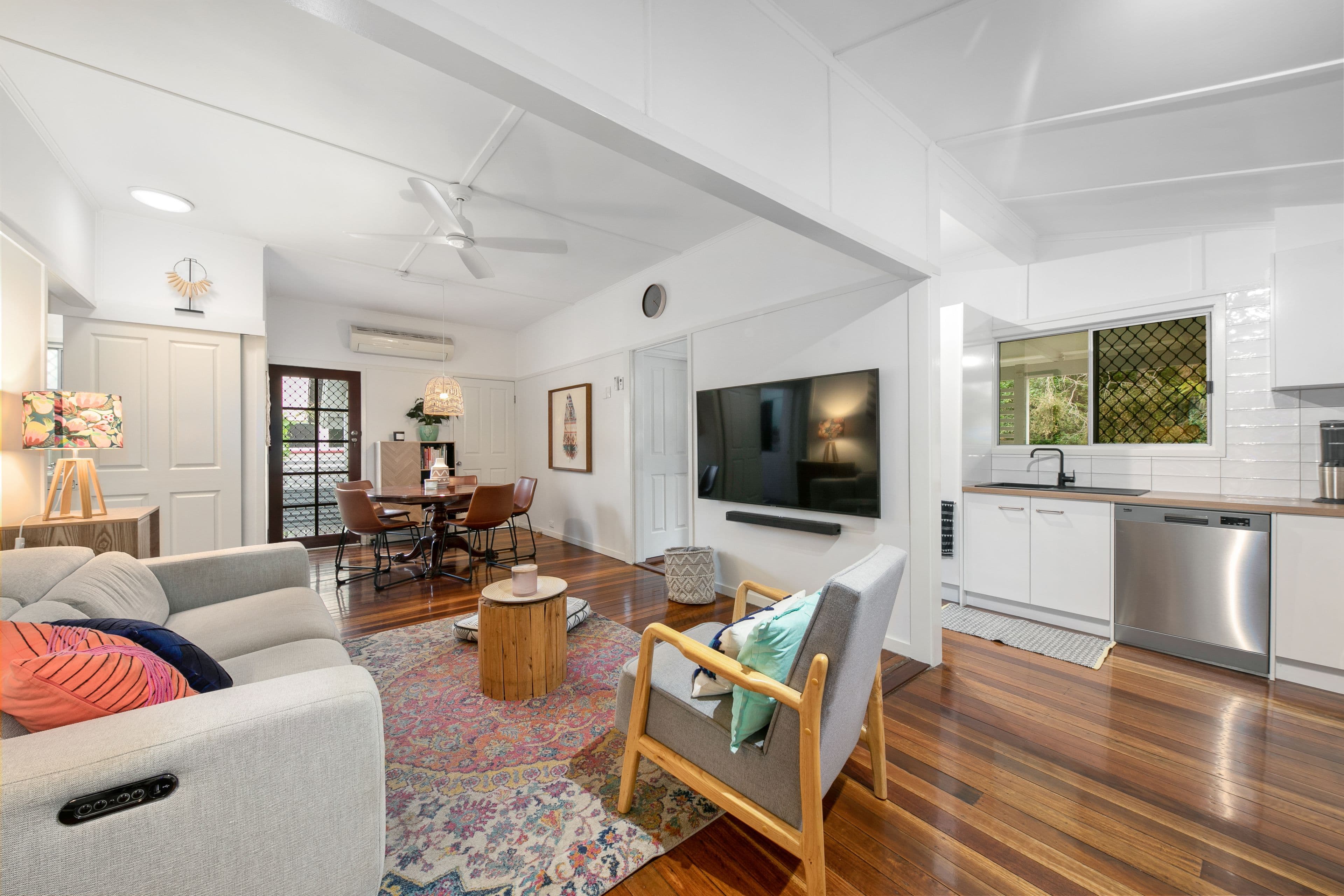 350 Beaudesert Road (Service Road), Moorooka QLD 4105, Moorooka - Thumbnail 4