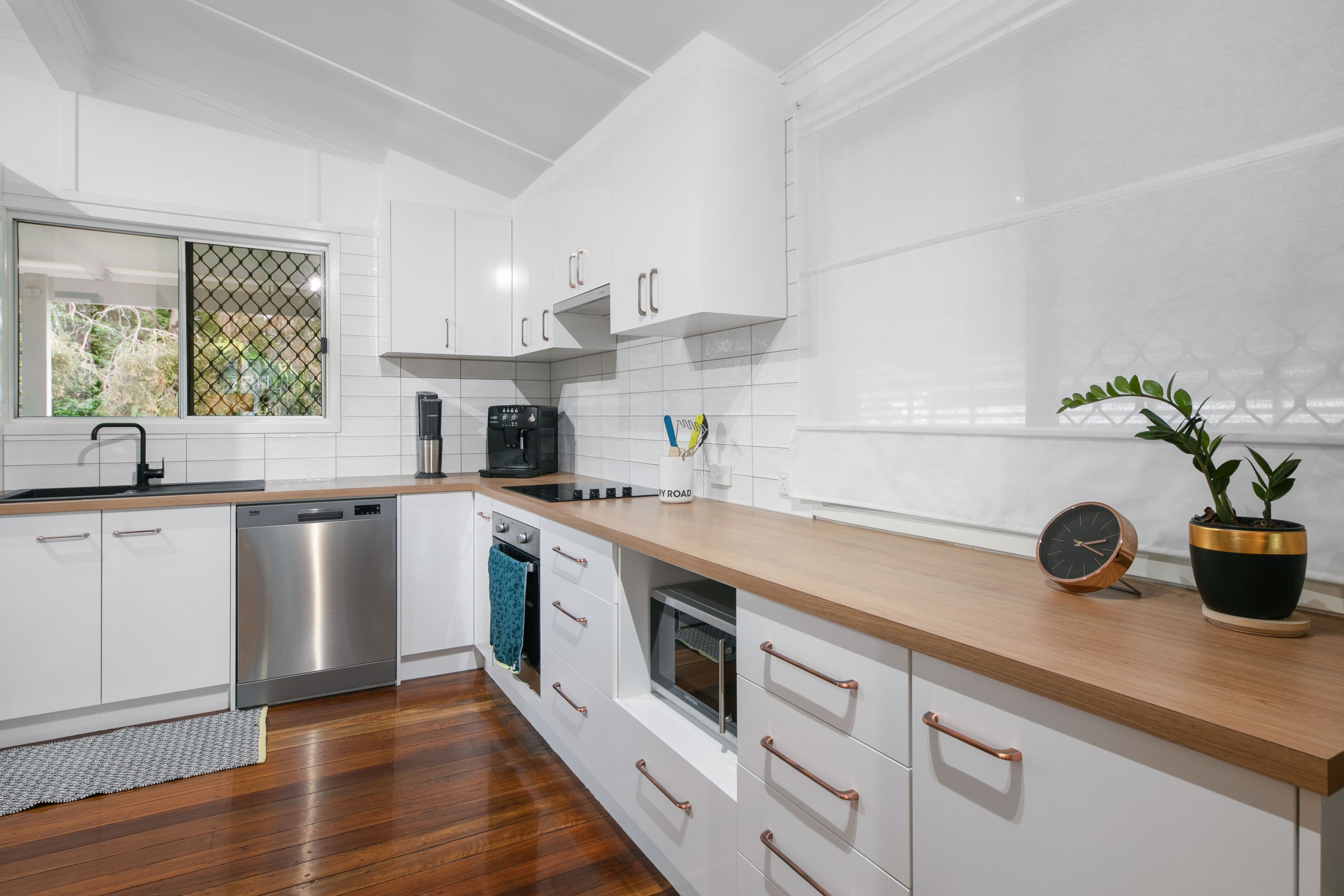 350 Beaudesert Road (Service Road), Moorooka QLD 4105, Moorooka - Thumbnail 5