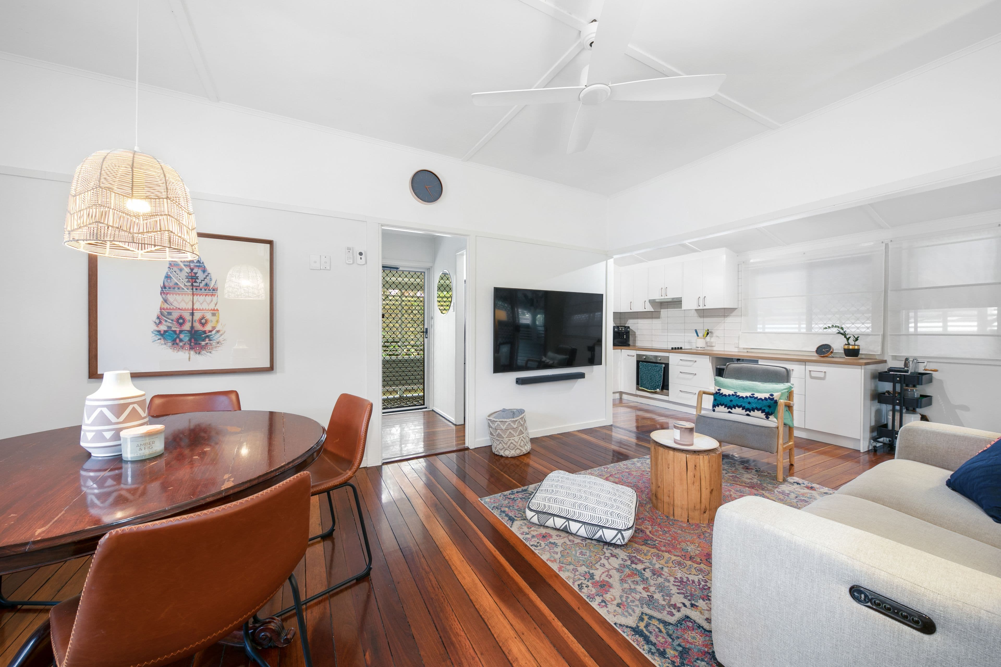 350 Beaudesert Road (Service Road), Moorooka QLD 4105, Moorooka - Thumbnail 6