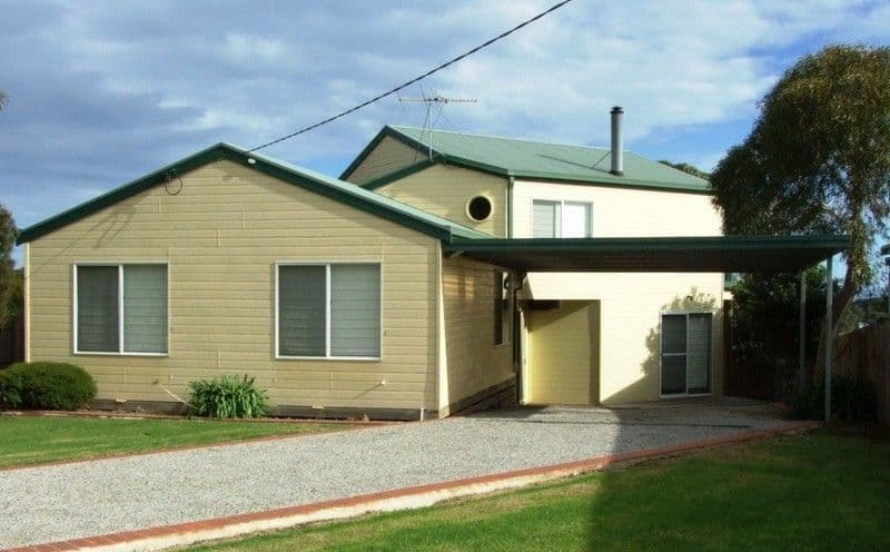 42 Bayview Drive, COWES VIC 3922, Cowes - Image 1