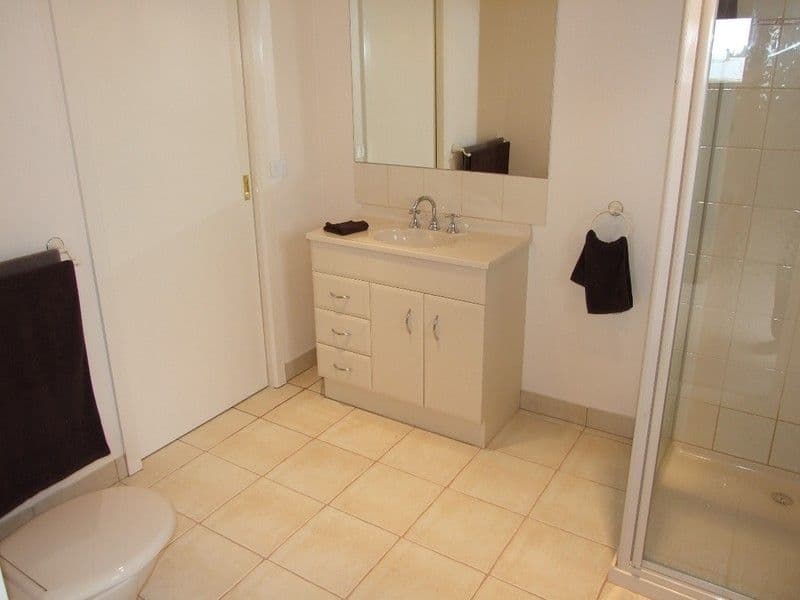 42 Bayview Drive, COWES VIC 3922, Cowes - Thumbnail 3