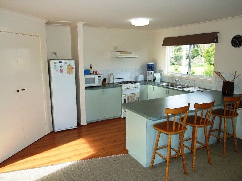 42 Bayview Drive, COWES VIC 3922, Cowes - Thumbnail 4