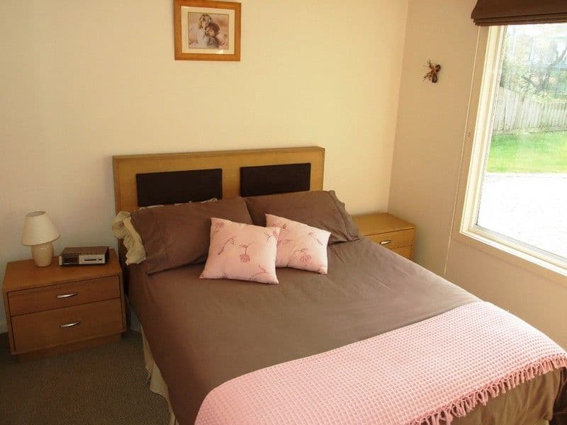 42 Bayview Drive, COWES VIC 3922, Cowes - Thumbnail 5