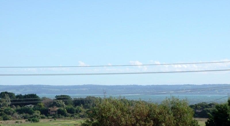 42 Bayview Drive, COWES VIC 3922, Cowes - Thumbnail 6