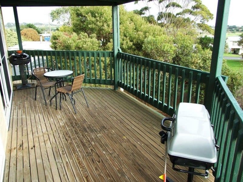 42 Bayview Drive, COWES VIC 3922, Cowes - Thumbnail 7