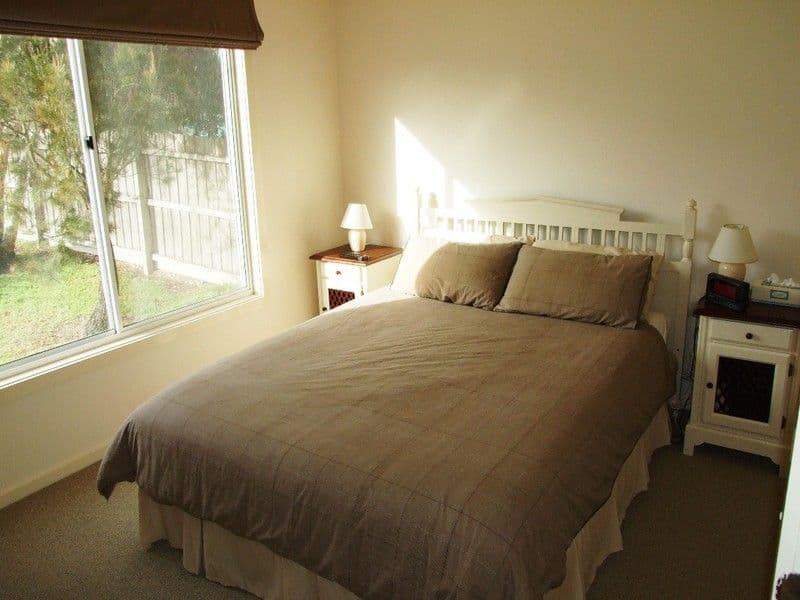 42 Bayview Drive, COWES VIC 3922, Cowes - Thumbnail 8