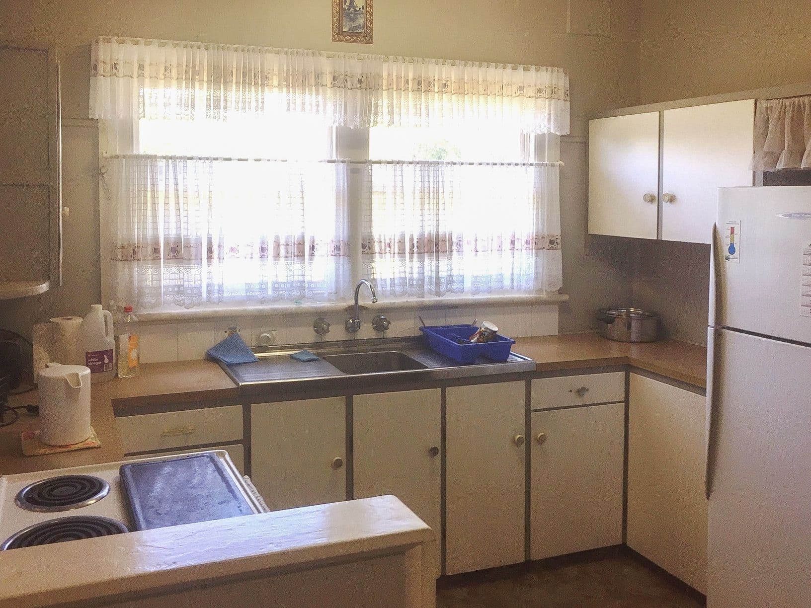 32 Hills Street, North Gosford - Thumbnail 3