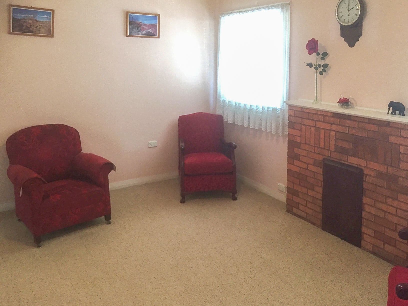 32 Hills Street, North Gosford - Thumbnail 5