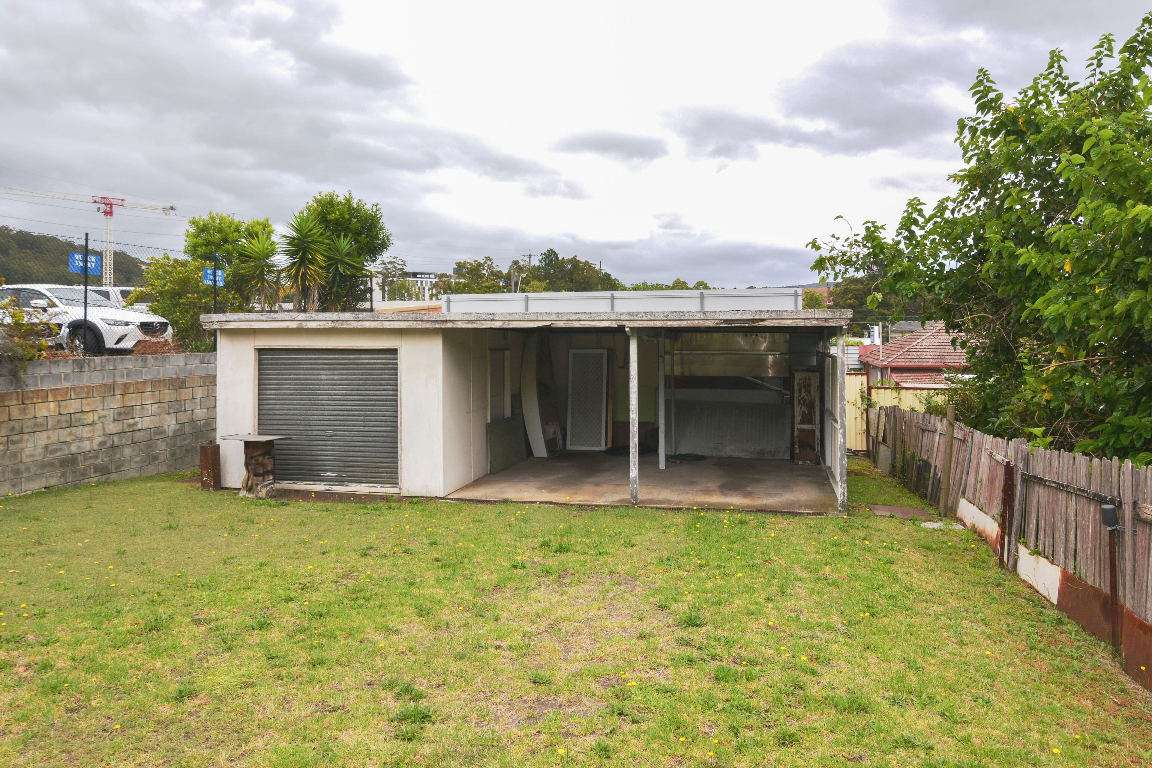 32 Hills Street, North Gosford - Thumbnail 6