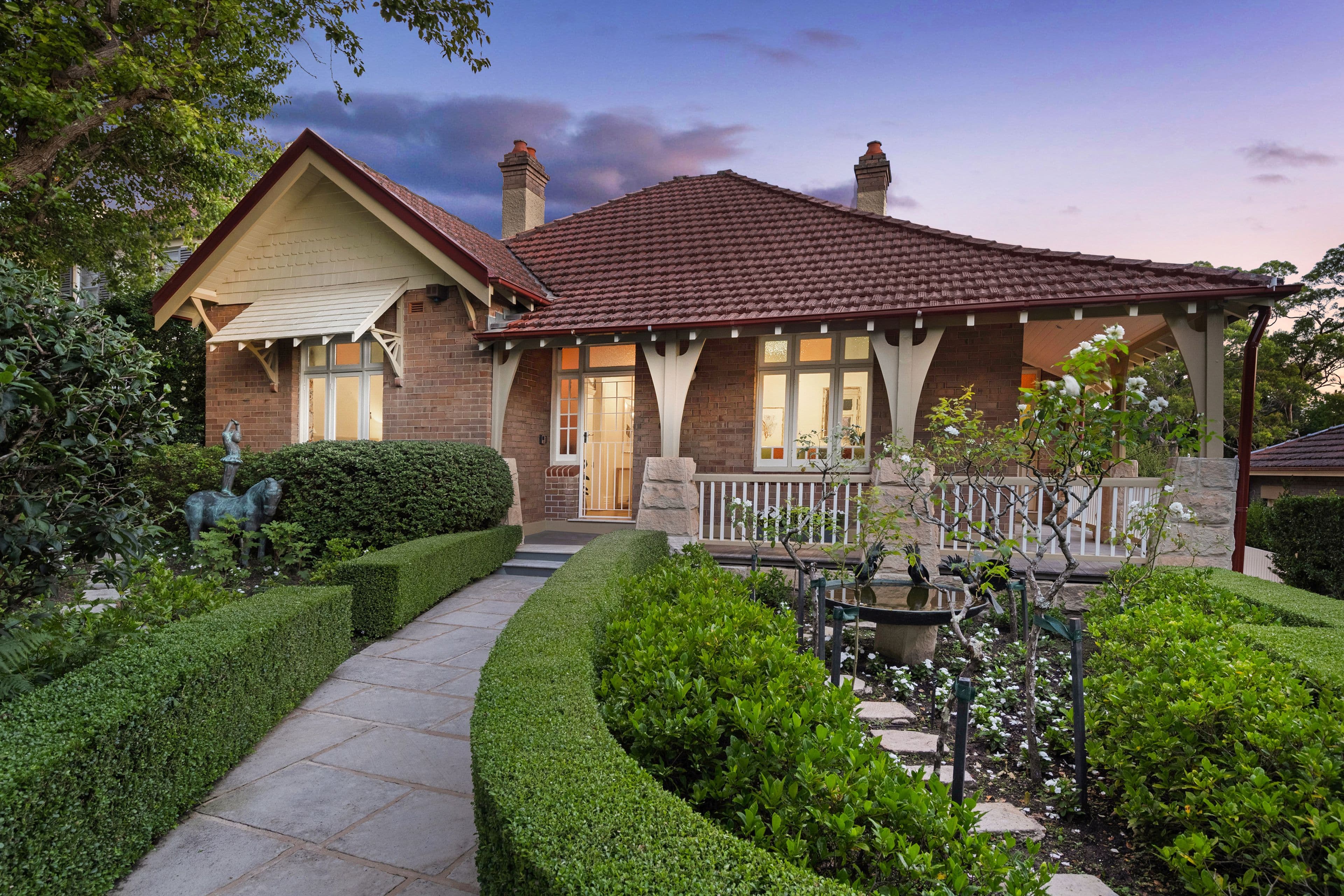 17 Nelson Street, Gordon NSW 2072, Gordon - Image 1