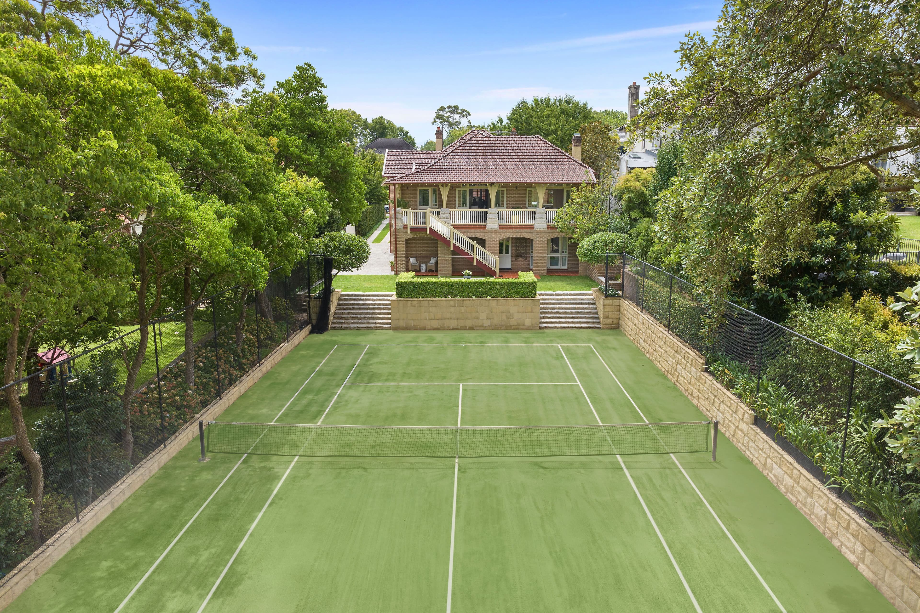 17 Nelson Street, Gordon NSW 2072, Gordon - Thumbnail 2