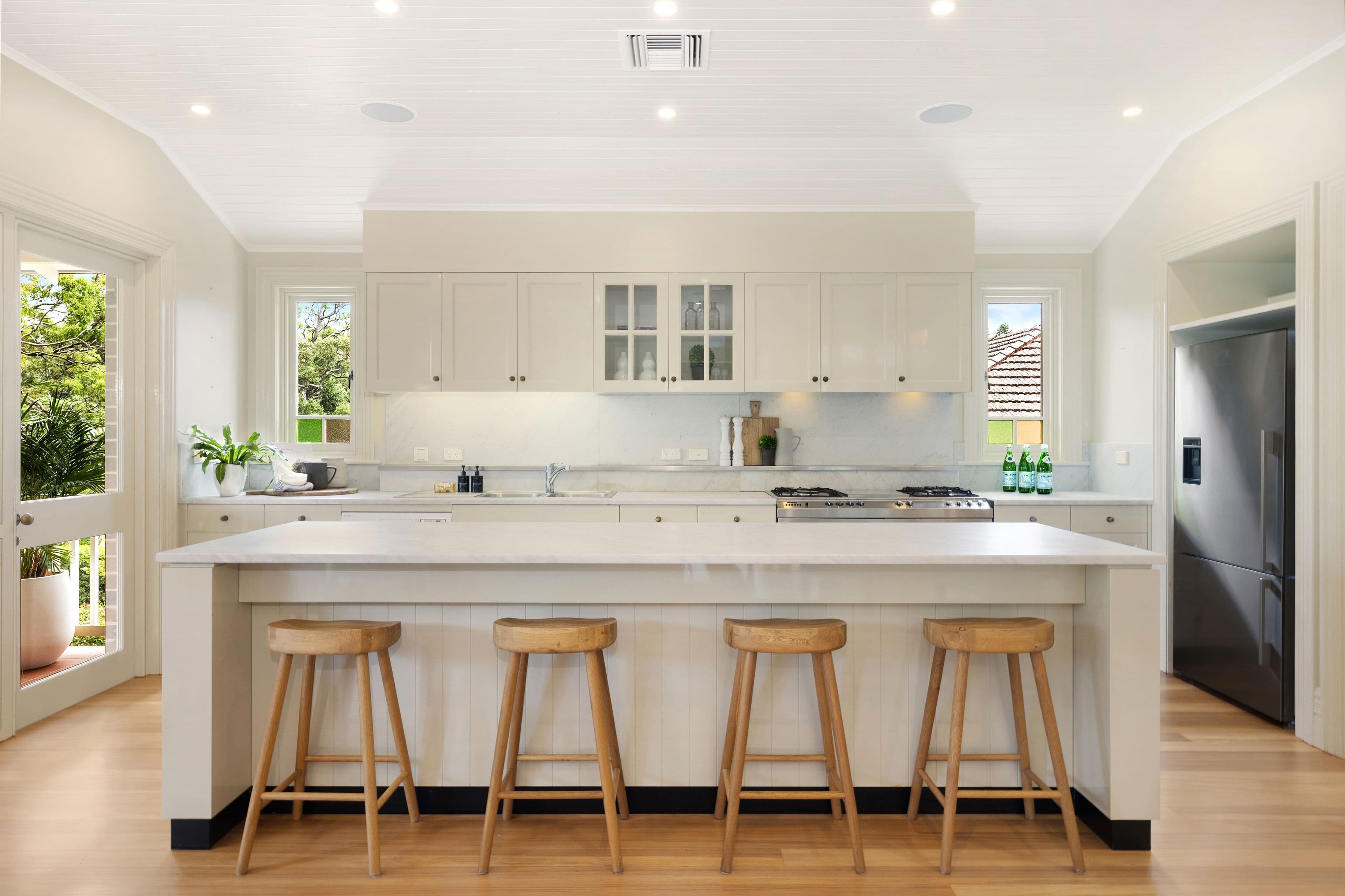 17 Nelson Street, Gordon NSW 2072, Gordon - Thumbnail 4