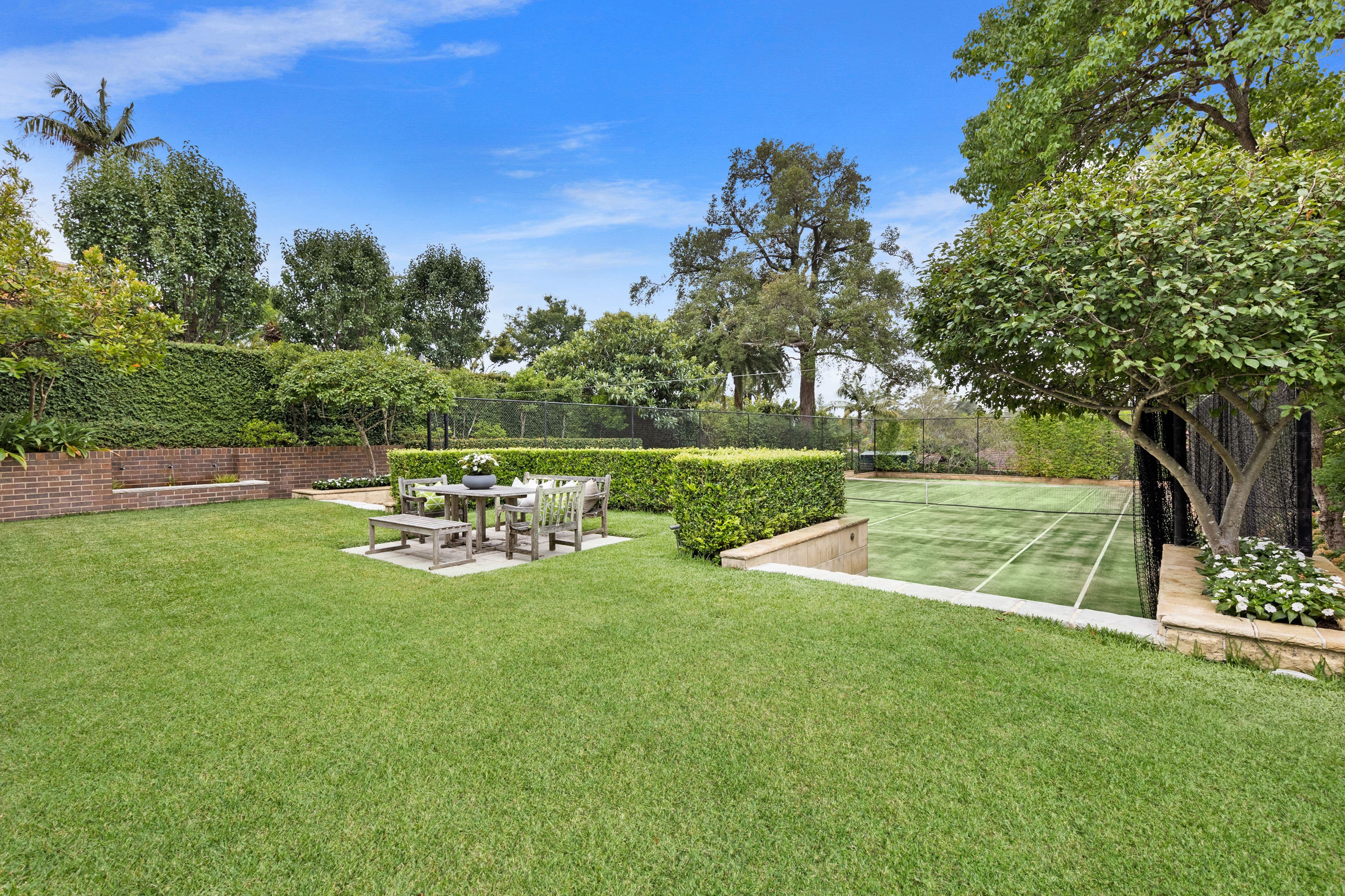 17 Nelson Street, Gordon NSW 2072, Gordon - Thumbnail 5