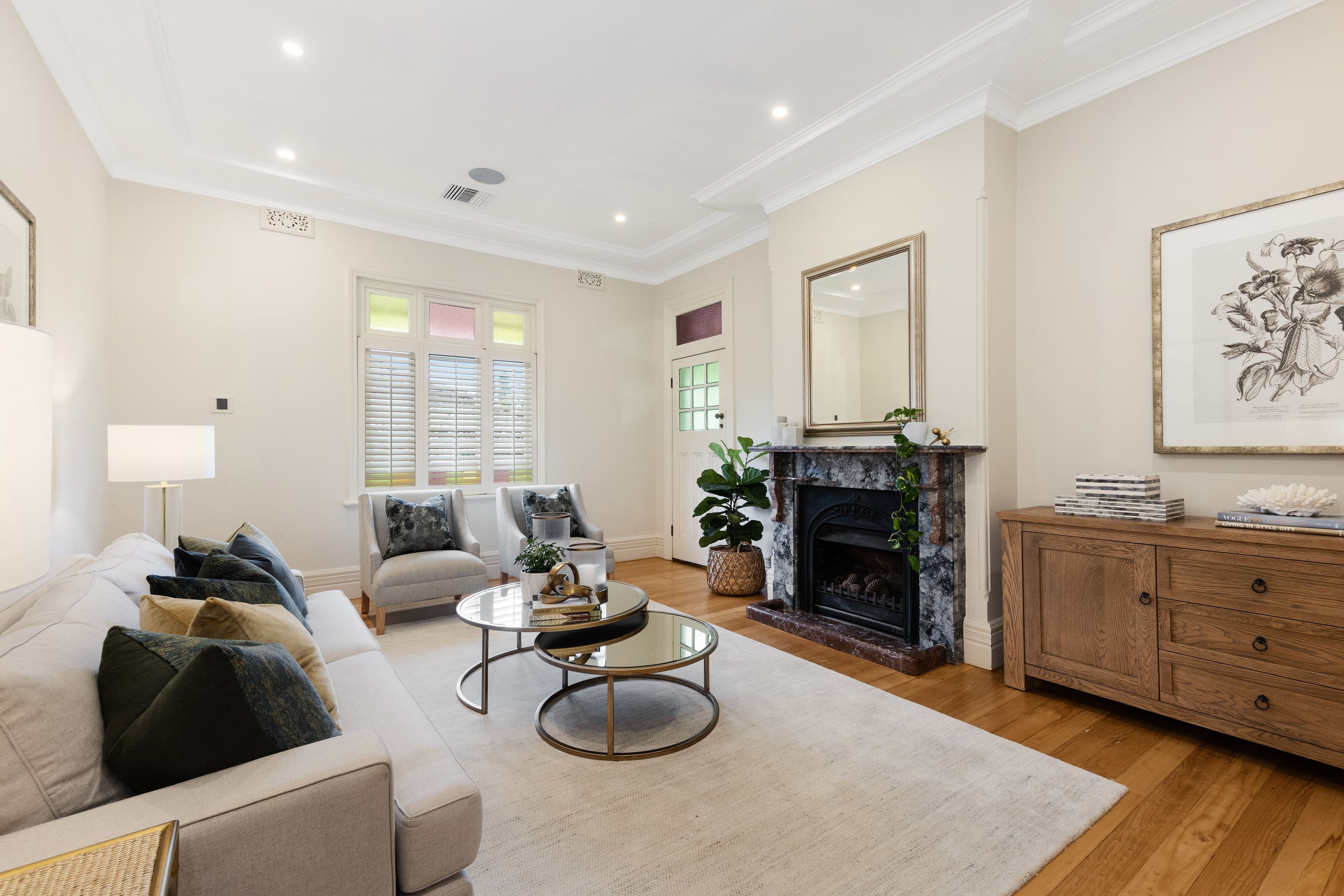 17 Nelson Street, Gordon NSW 2072, Gordon - Thumbnail 7
