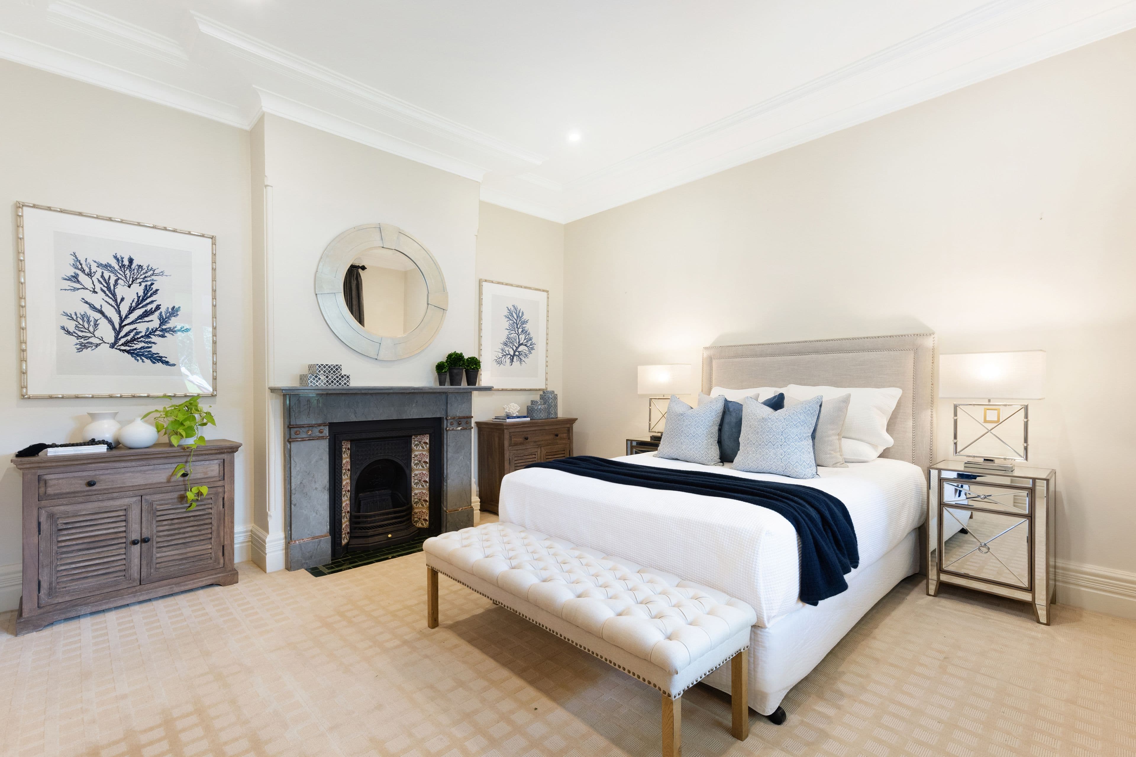17 Nelson Street, Gordon NSW 2072, Gordon - Thumbnail 8