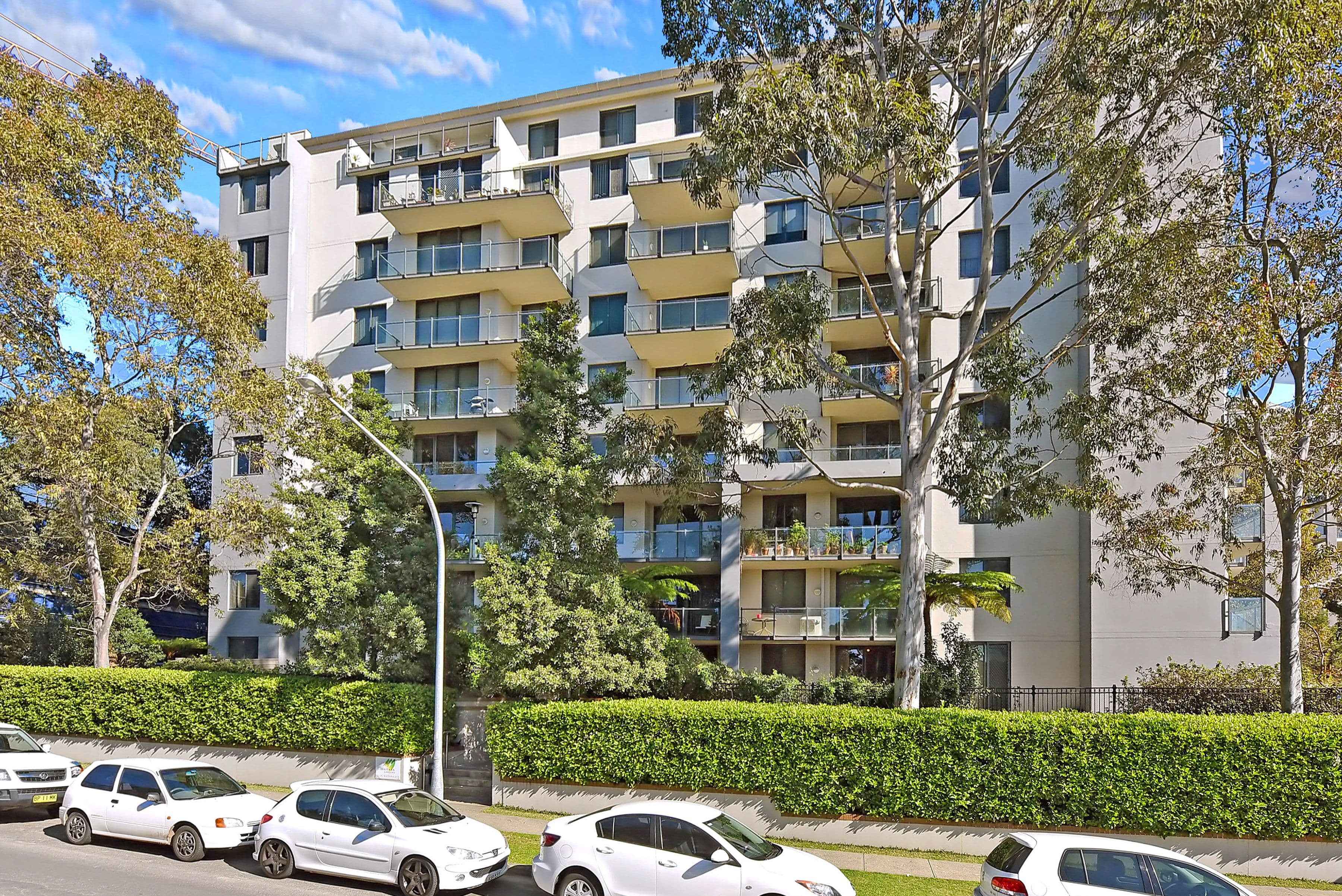 11-19 Waitara Avenue, Waitara NSW 2077, Waitara - Image 1