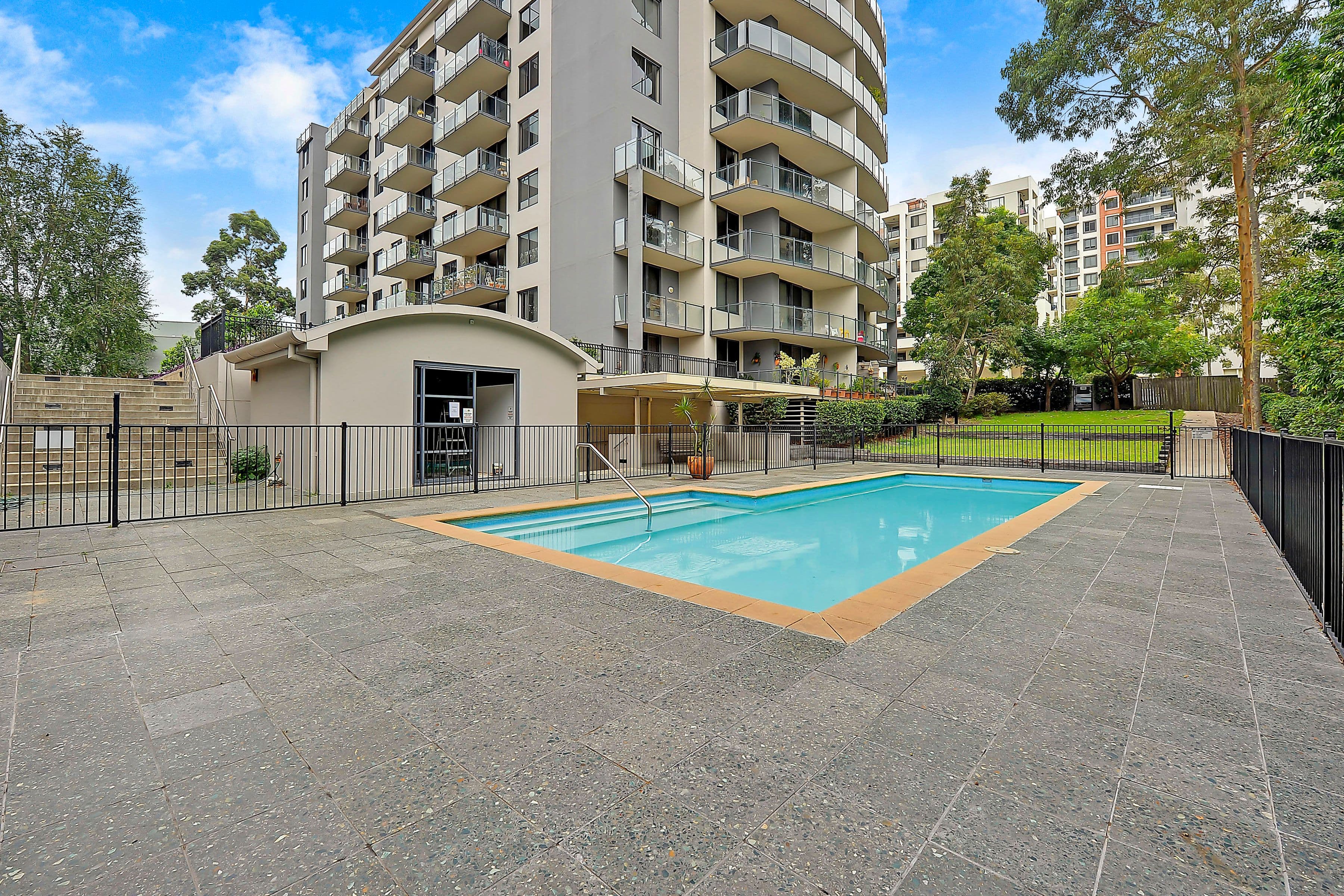11-19 Waitara Avenue, Waitara NSW 2077, Waitara - Thumbnail 2