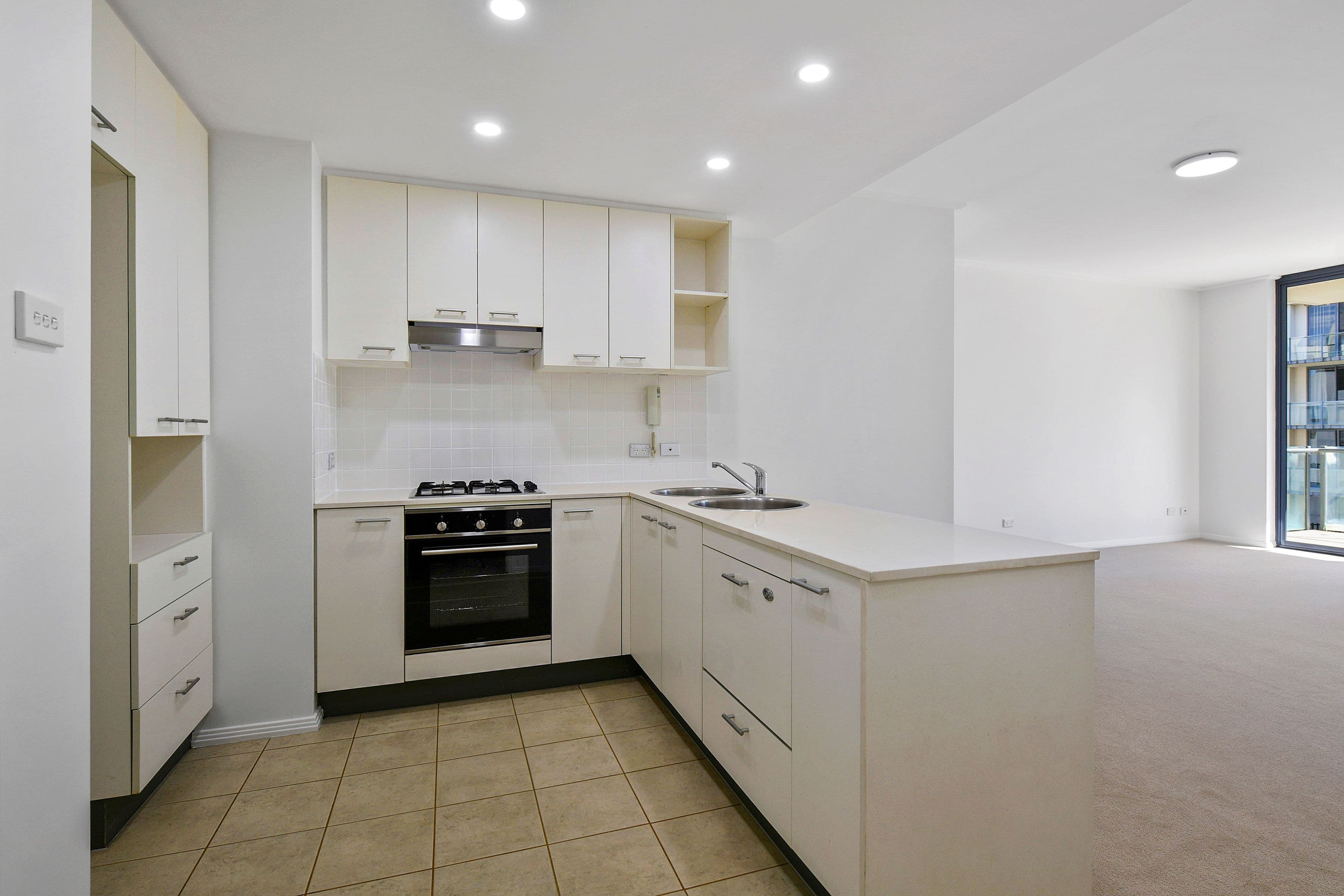 11-19 Waitara Avenue, Waitara NSW 2077, Waitara - Thumbnail 3
