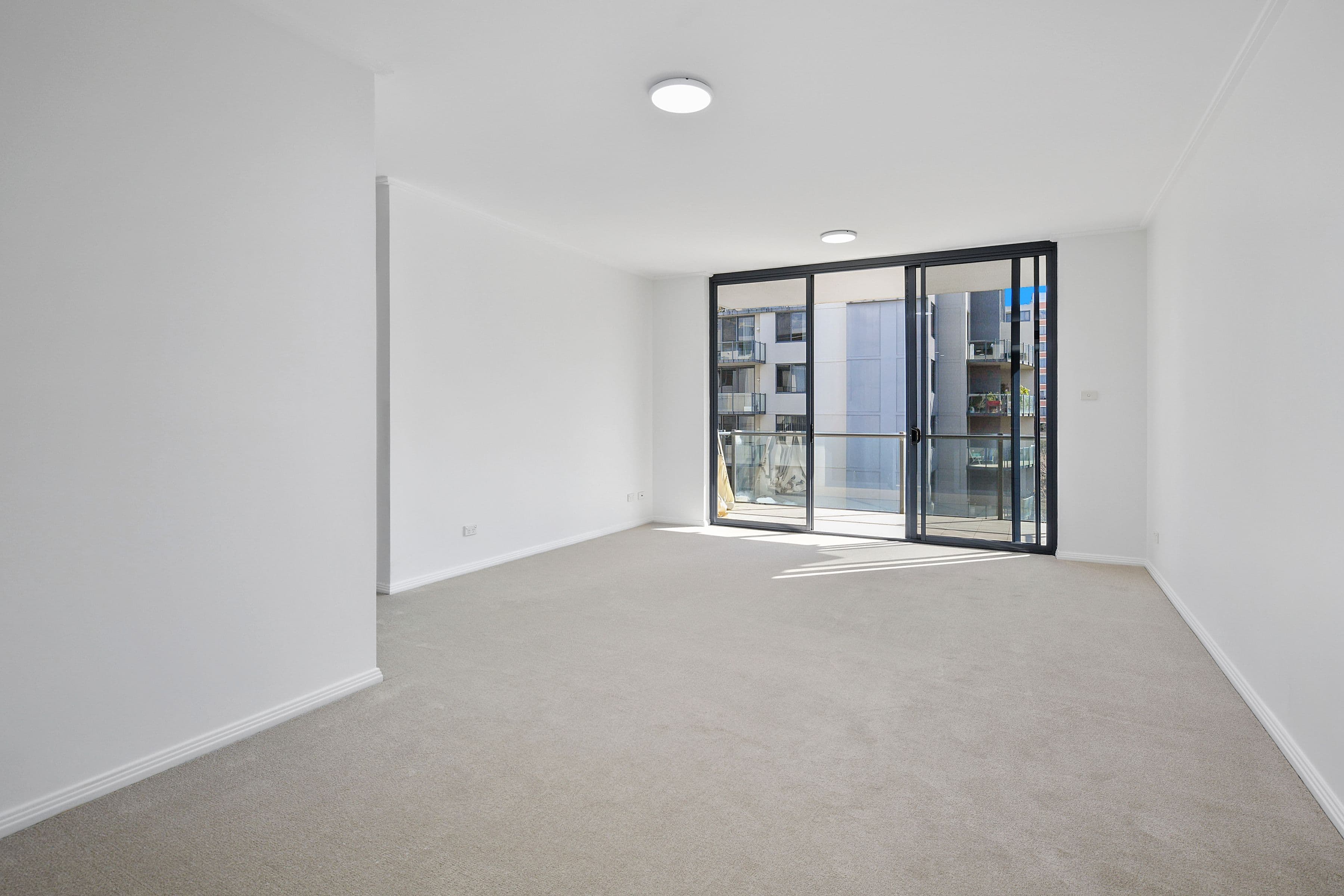 11-19 Waitara Avenue, Waitara NSW 2077, Waitara - Thumbnail 4