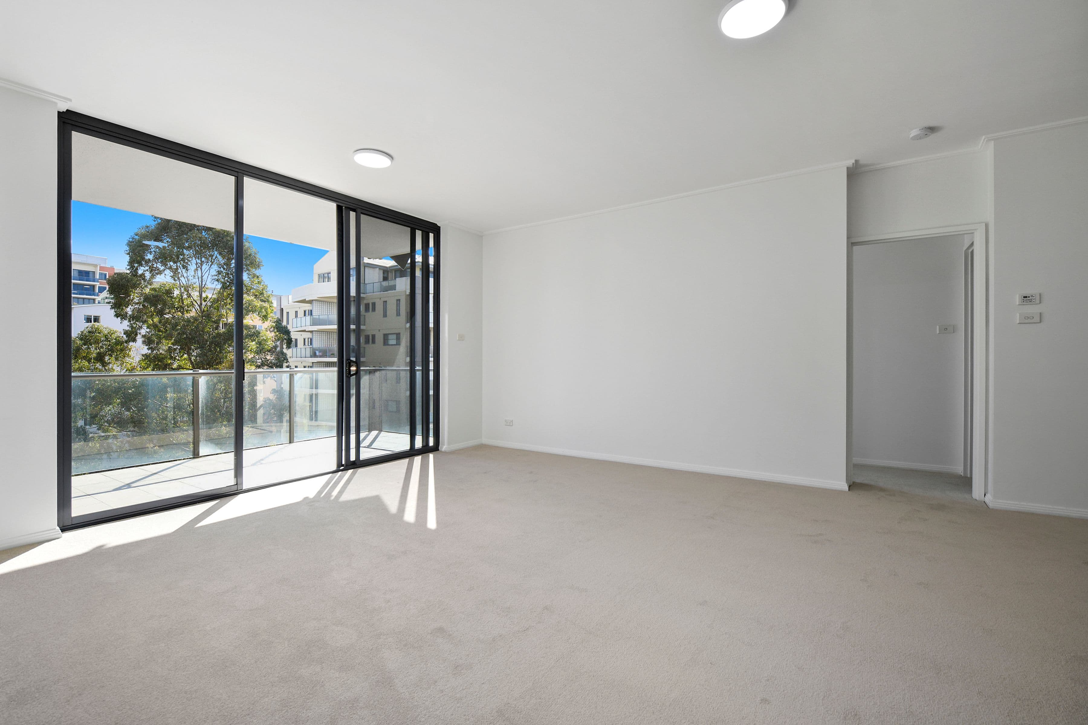 11-19 Waitara Avenue, Waitara NSW 2077, Waitara - Thumbnail 5