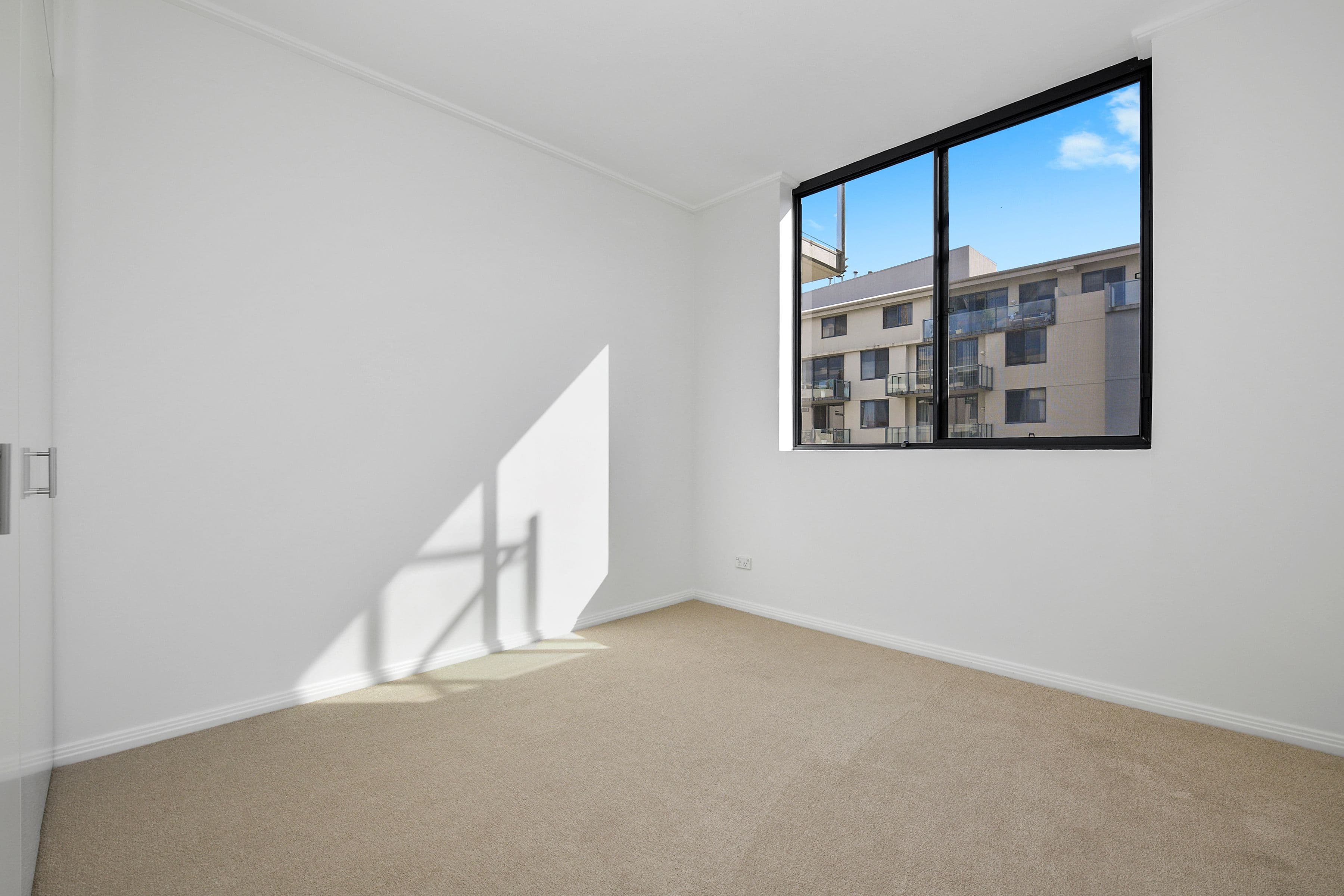 11-19 Waitara Avenue, Waitara NSW 2077, Waitara - Thumbnail 6