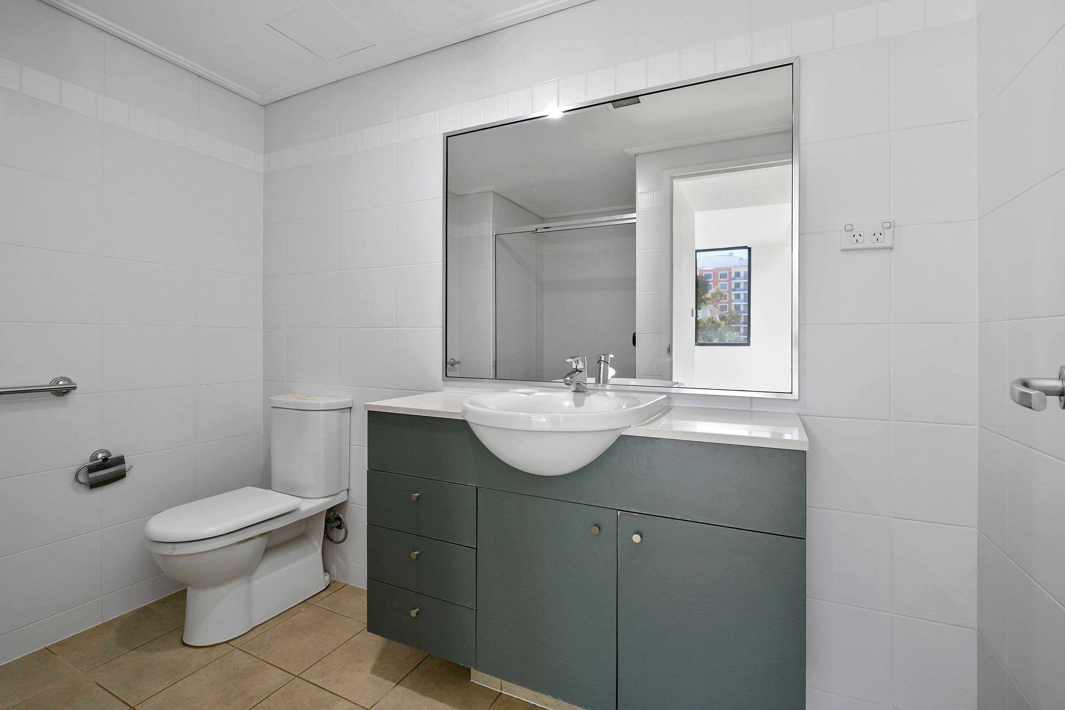 11-19 Waitara Avenue, Waitara NSW 2077, Waitara - Thumbnail 7