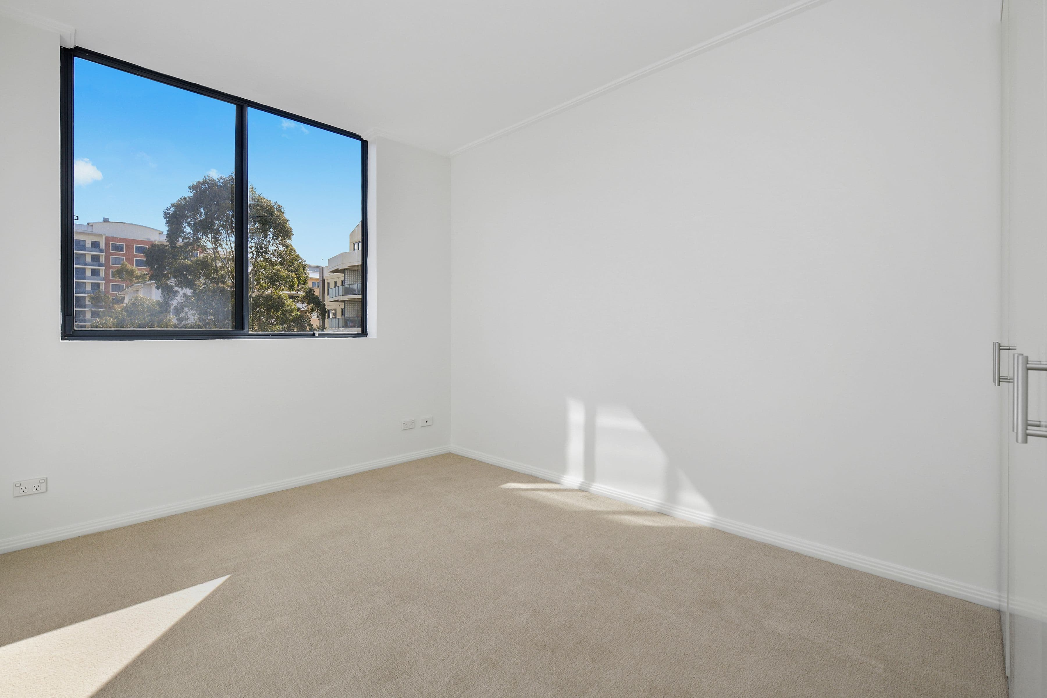 11-19 Waitara Avenue, Waitara NSW 2077, Waitara - Thumbnail 8