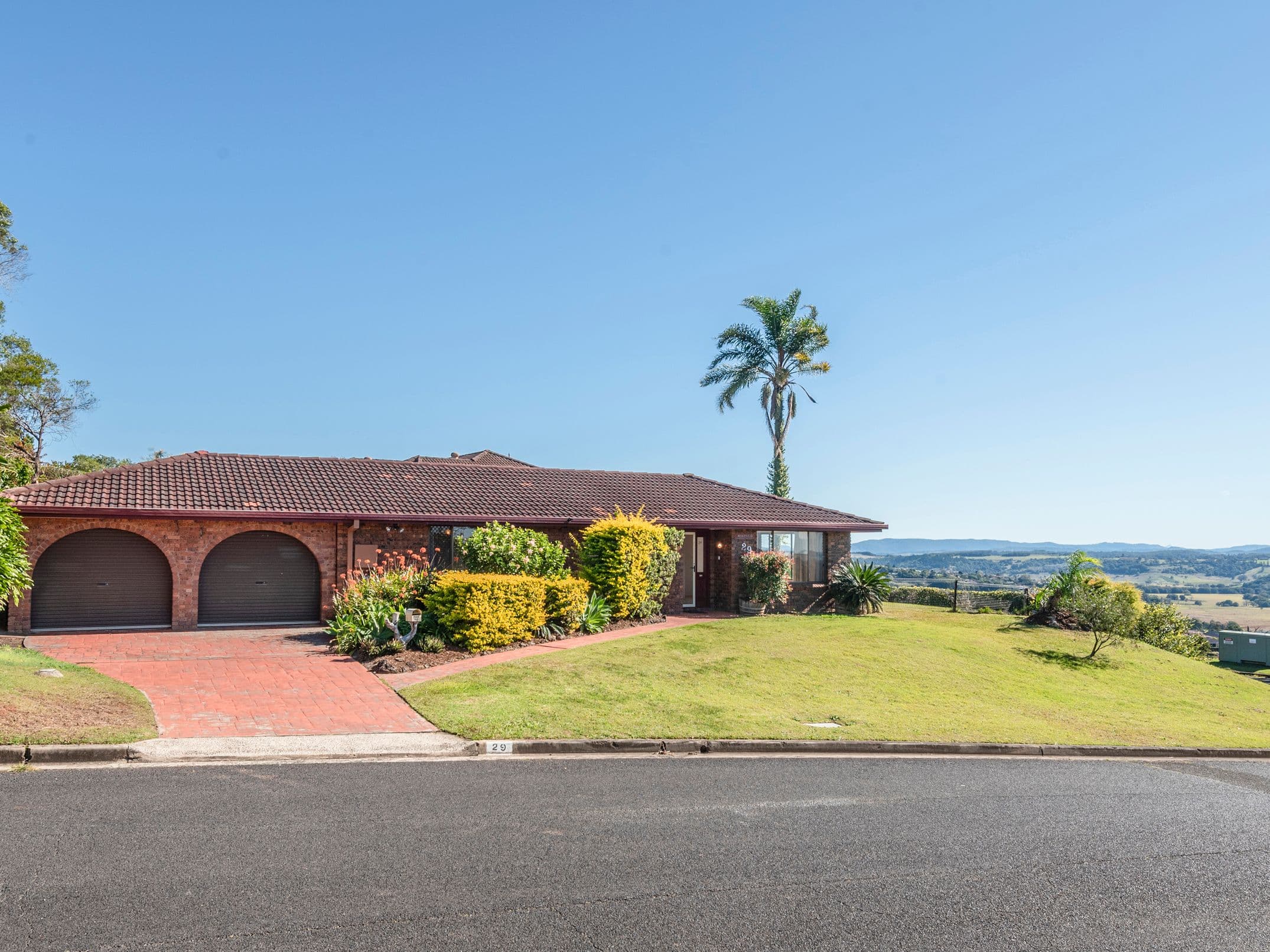 29 Northcott Drive, Goonellabah NSW 2480, Goonellabah - Image 1