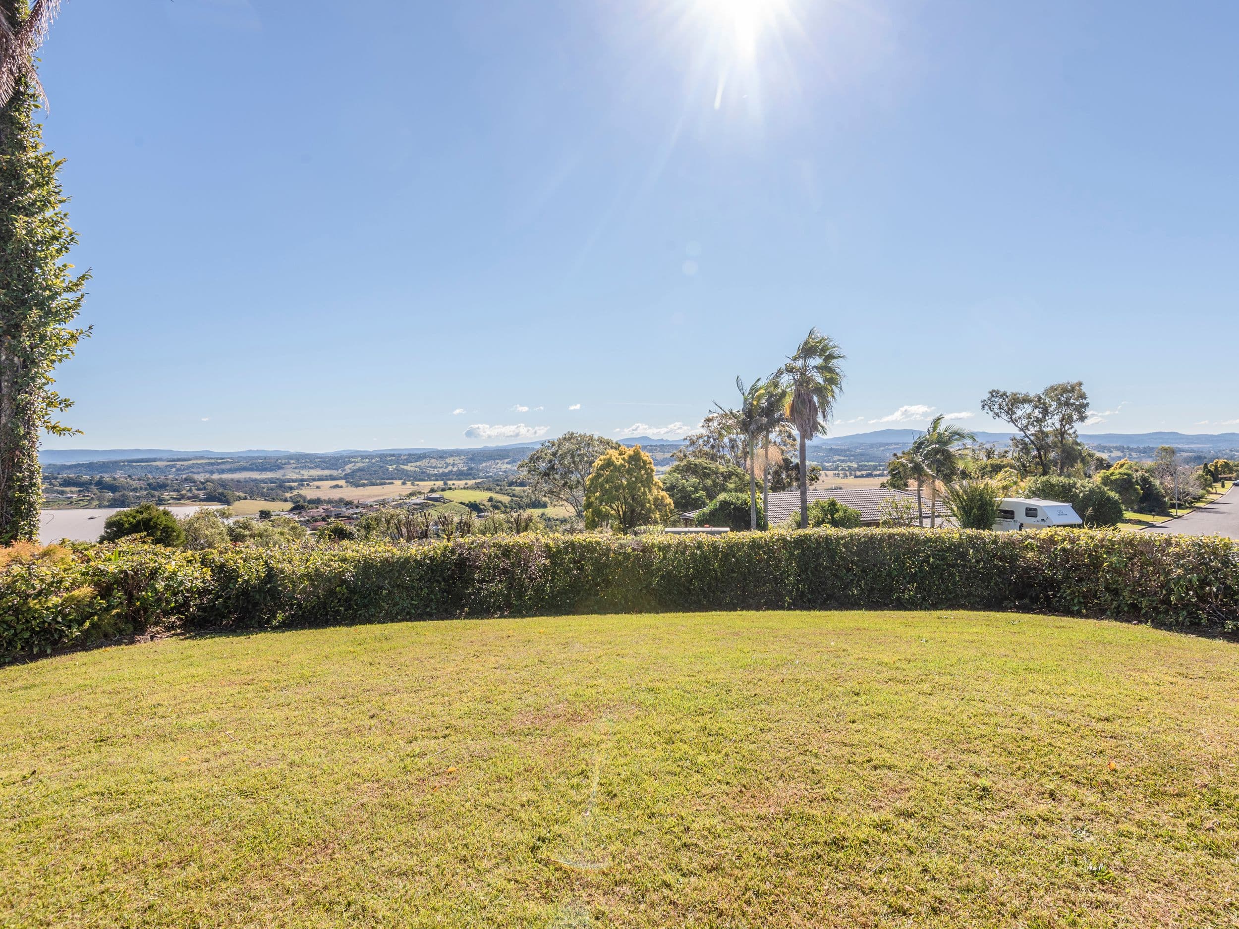 29 Northcott Drive, Goonellabah NSW 2480, Goonellabah - Thumbnail 2