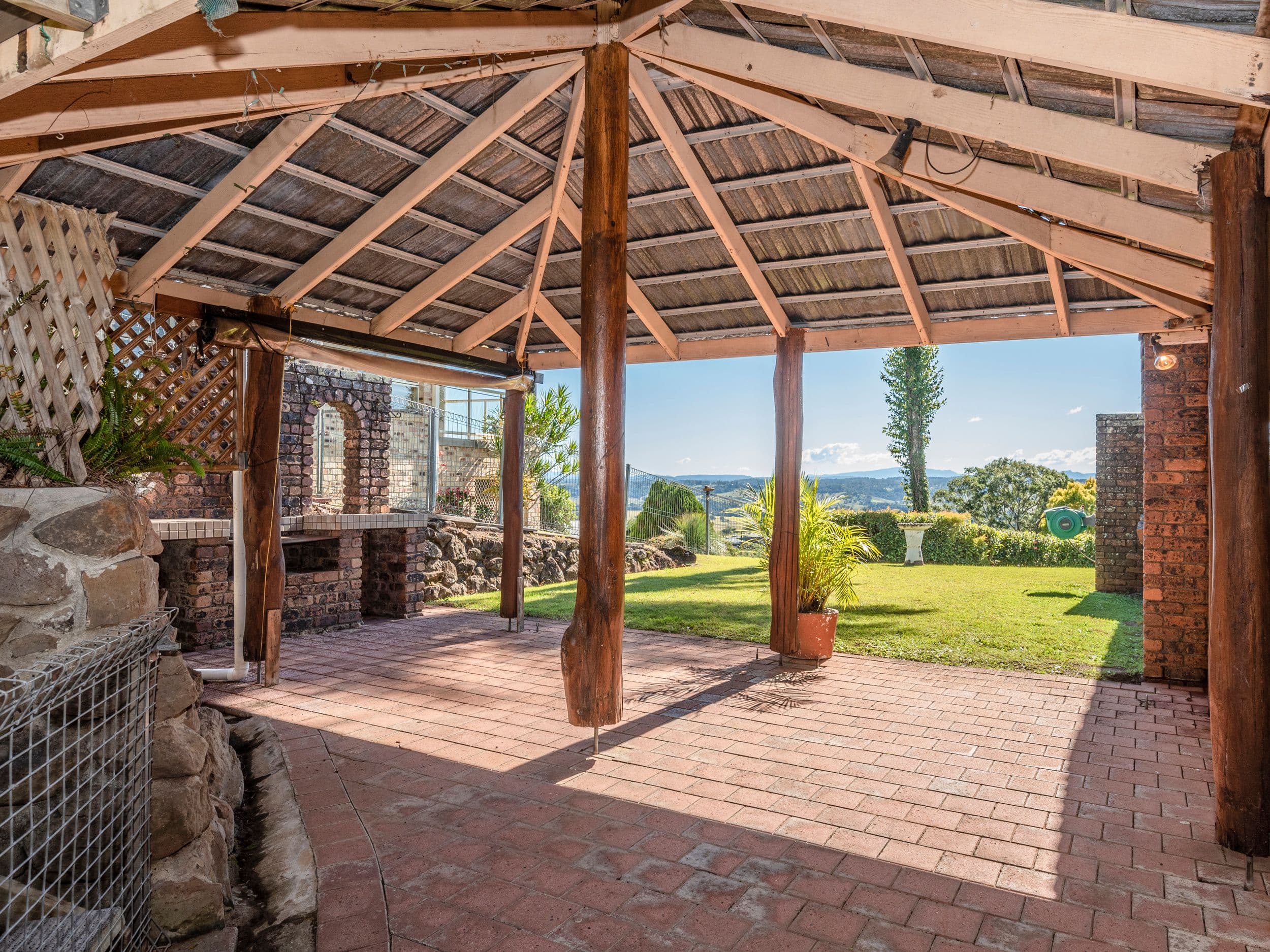 29 Northcott Drive, Goonellabah NSW 2480, Goonellabah - Thumbnail 3