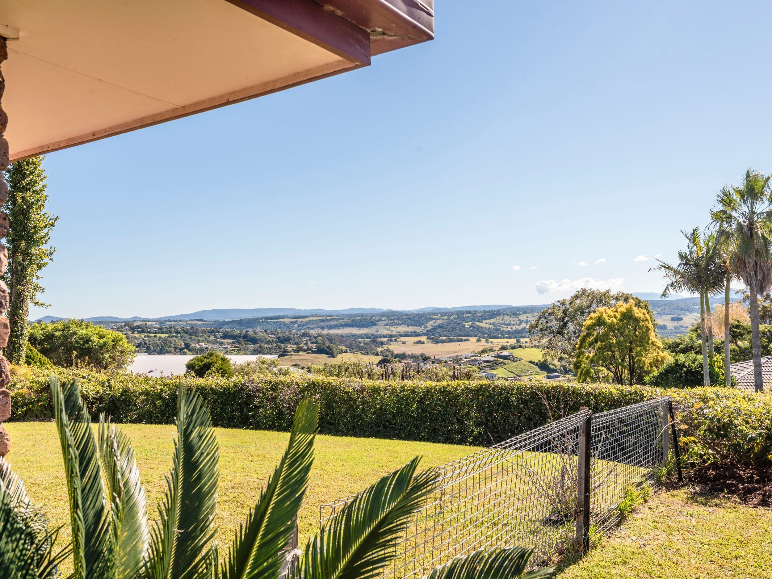 29 Northcott Drive, Goonellabah NSW 2480, Goonellabah - Thumbnail 4