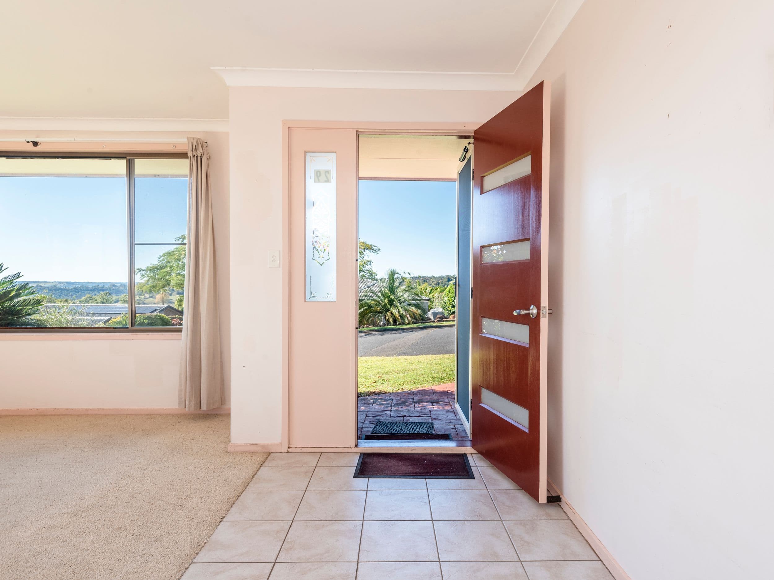 29 Northcott Drive, Goonellabah NSW 2480, Goonellabah - Thumbnail 5
