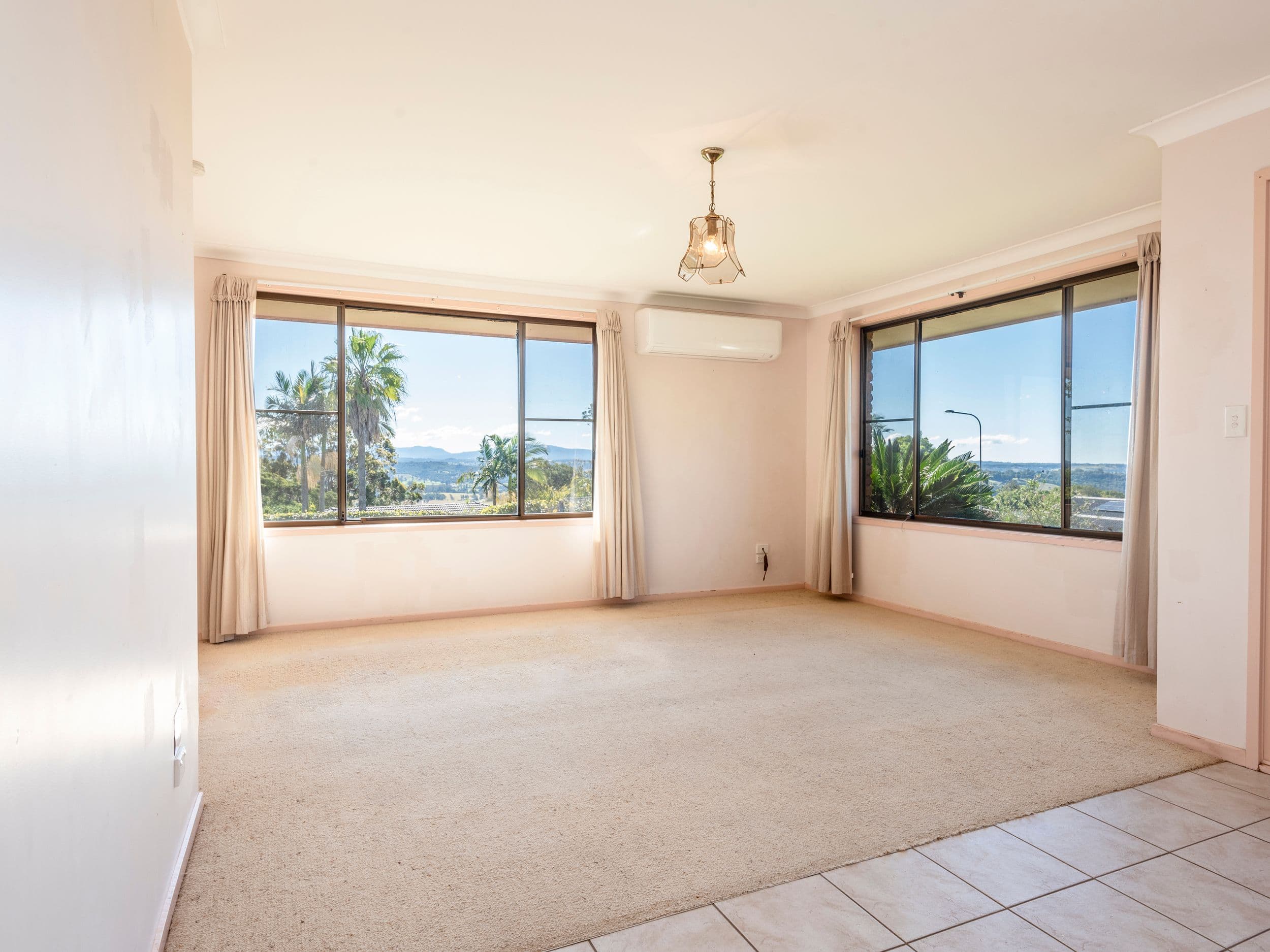 29 Northcott Drive, Goonellabah NSW 2480, Goonellabah - Thumbnail 6