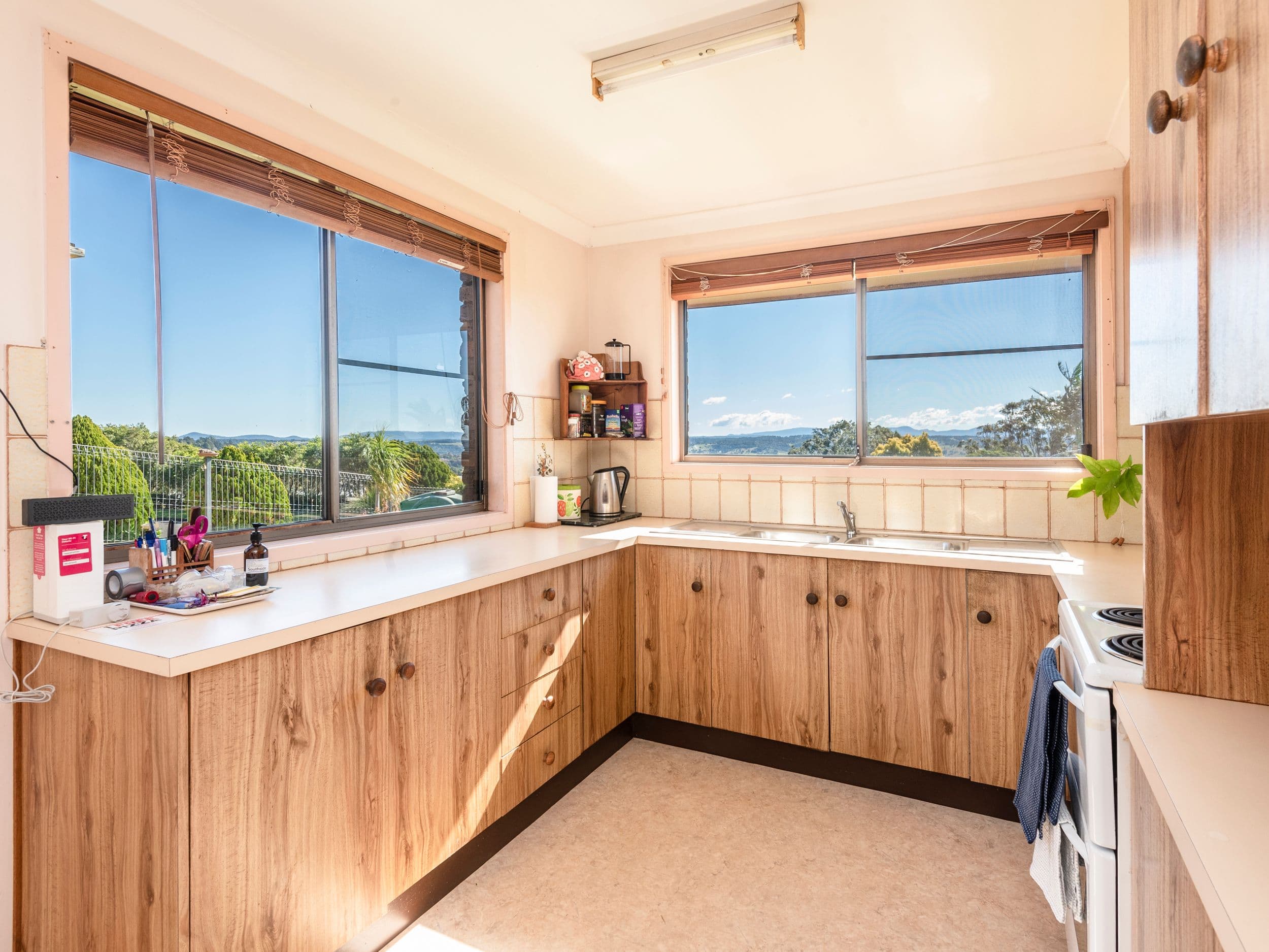 29 Northcott Drive, Goonellabah NSW 2480, Goonellabah - Thumbnail 7