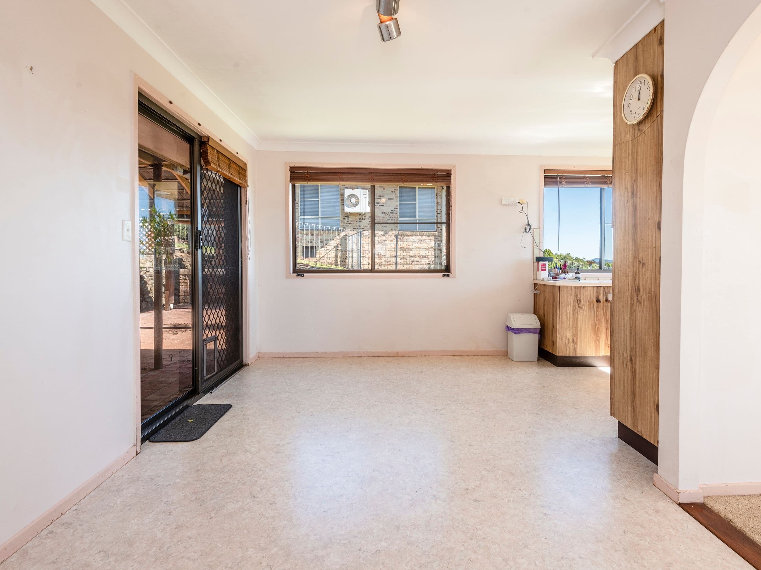 29 Northcott Drive, Goonellabah NSW 2480, Goonellabah - Thumbnail 8