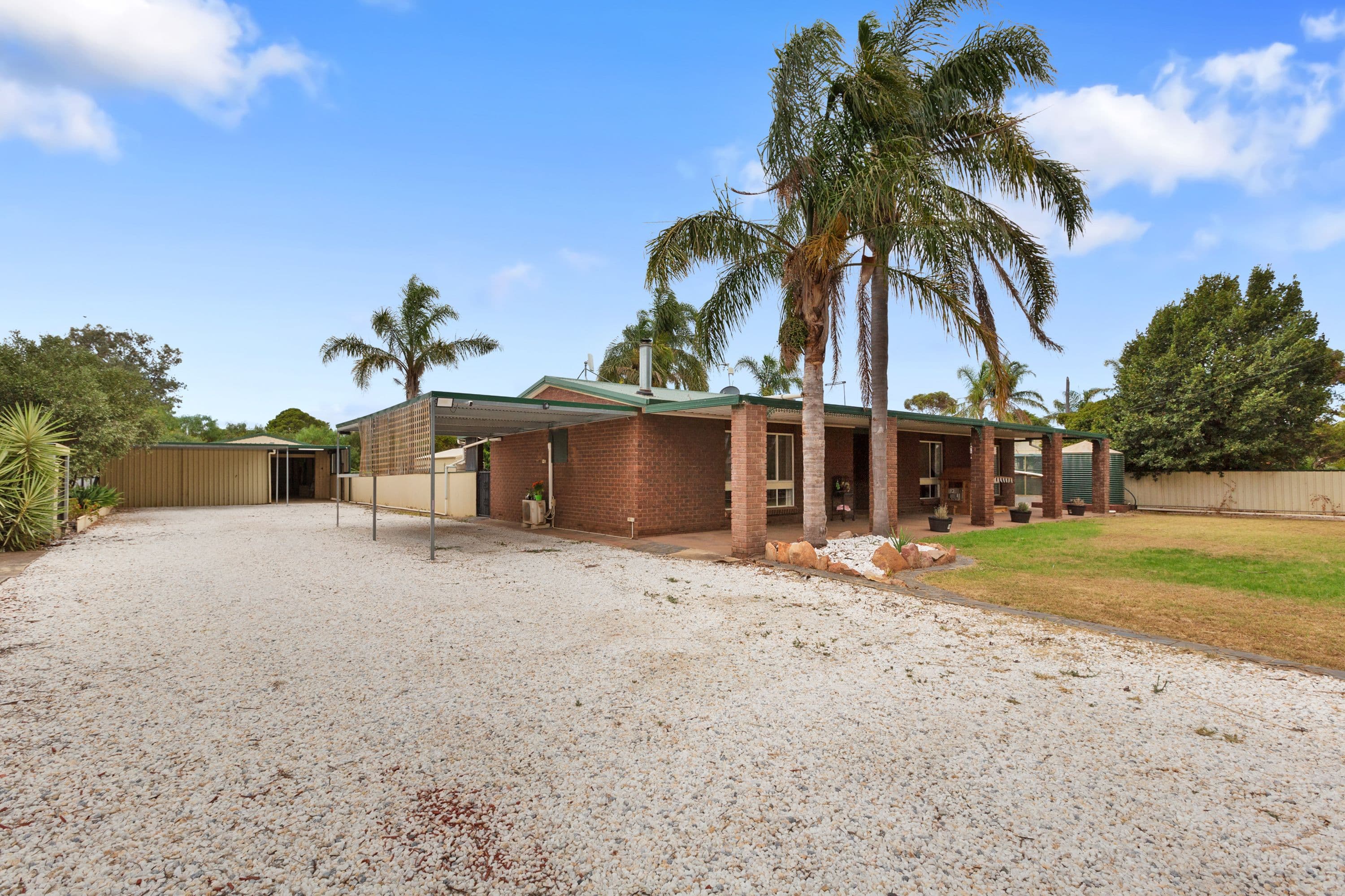 3 Third Street, Dublin SA 5501, Dublin - Image 1