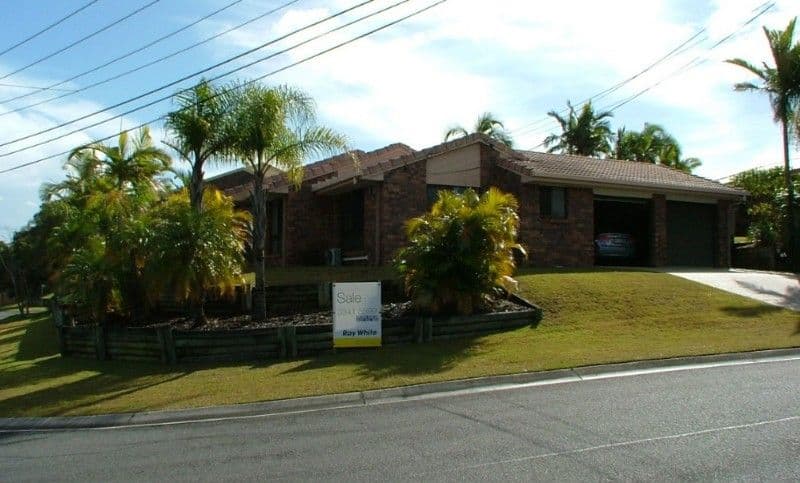 1 Warrandah Street, ROCHEDALE SOUTH QLD 4123, Rochedale South - Image 1