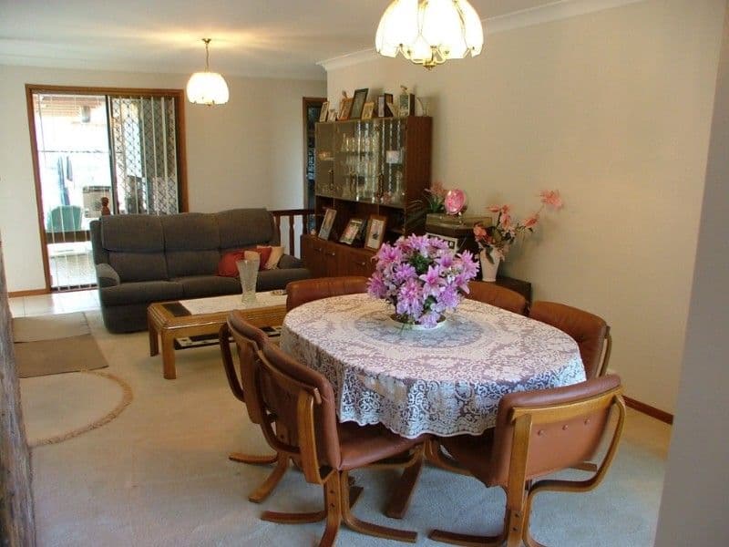 1 Warrandah Street, ROCHEDALE SOUTH QLD 4123, Rochedale South - Thumbnail 2